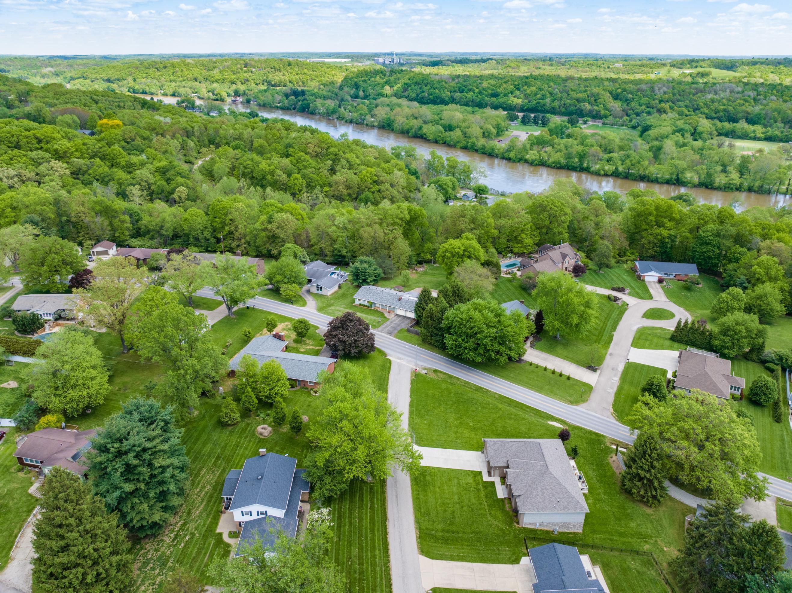 2800 E Military Road Property Photo 45
