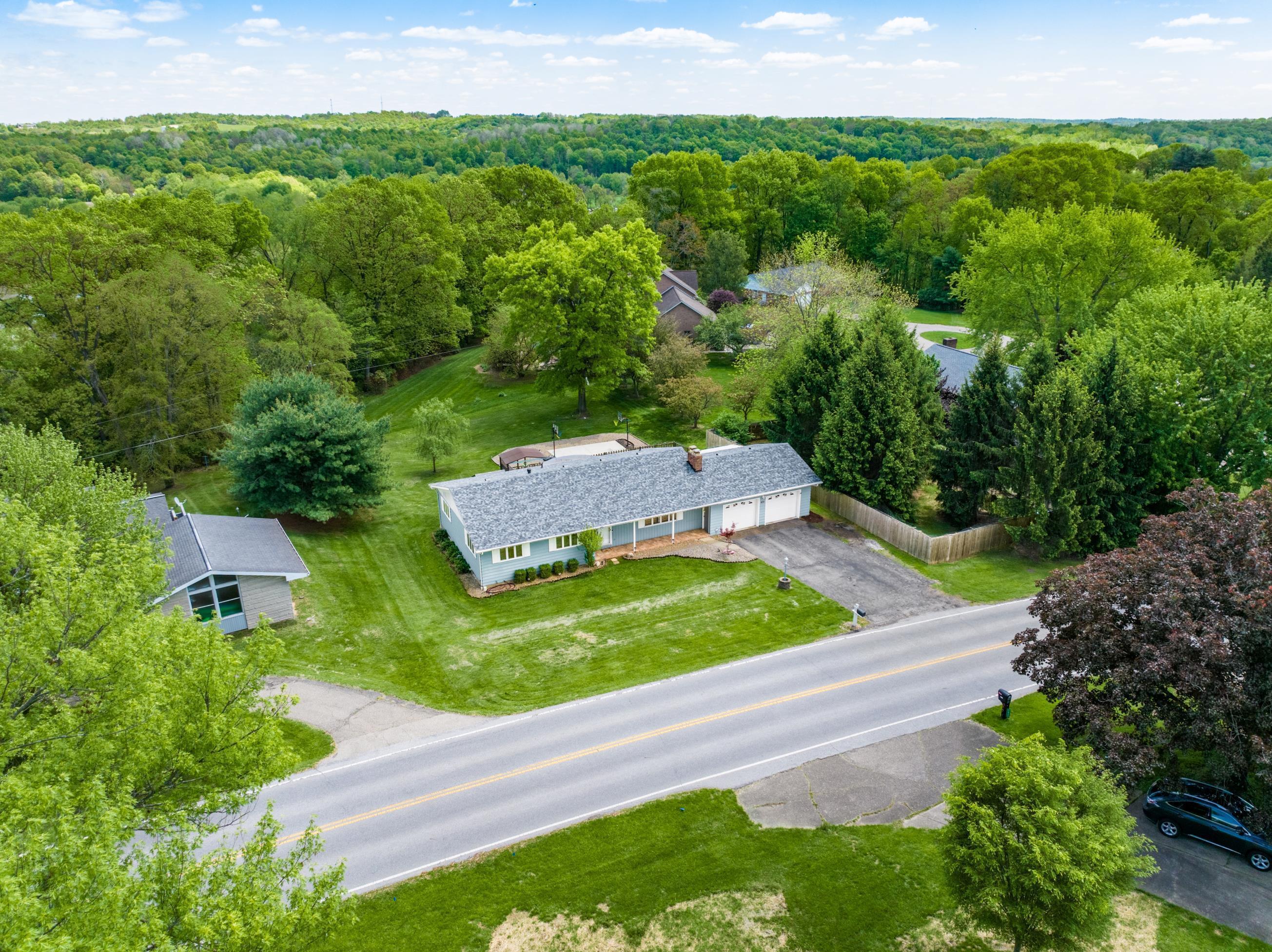 2800 E Military Road Property Photo 49