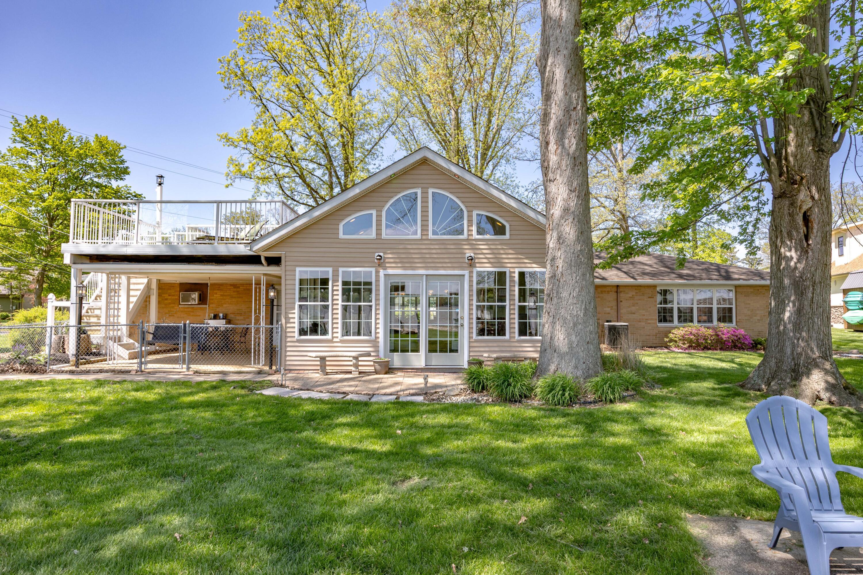 9342 Oh-368 Property Photo 1