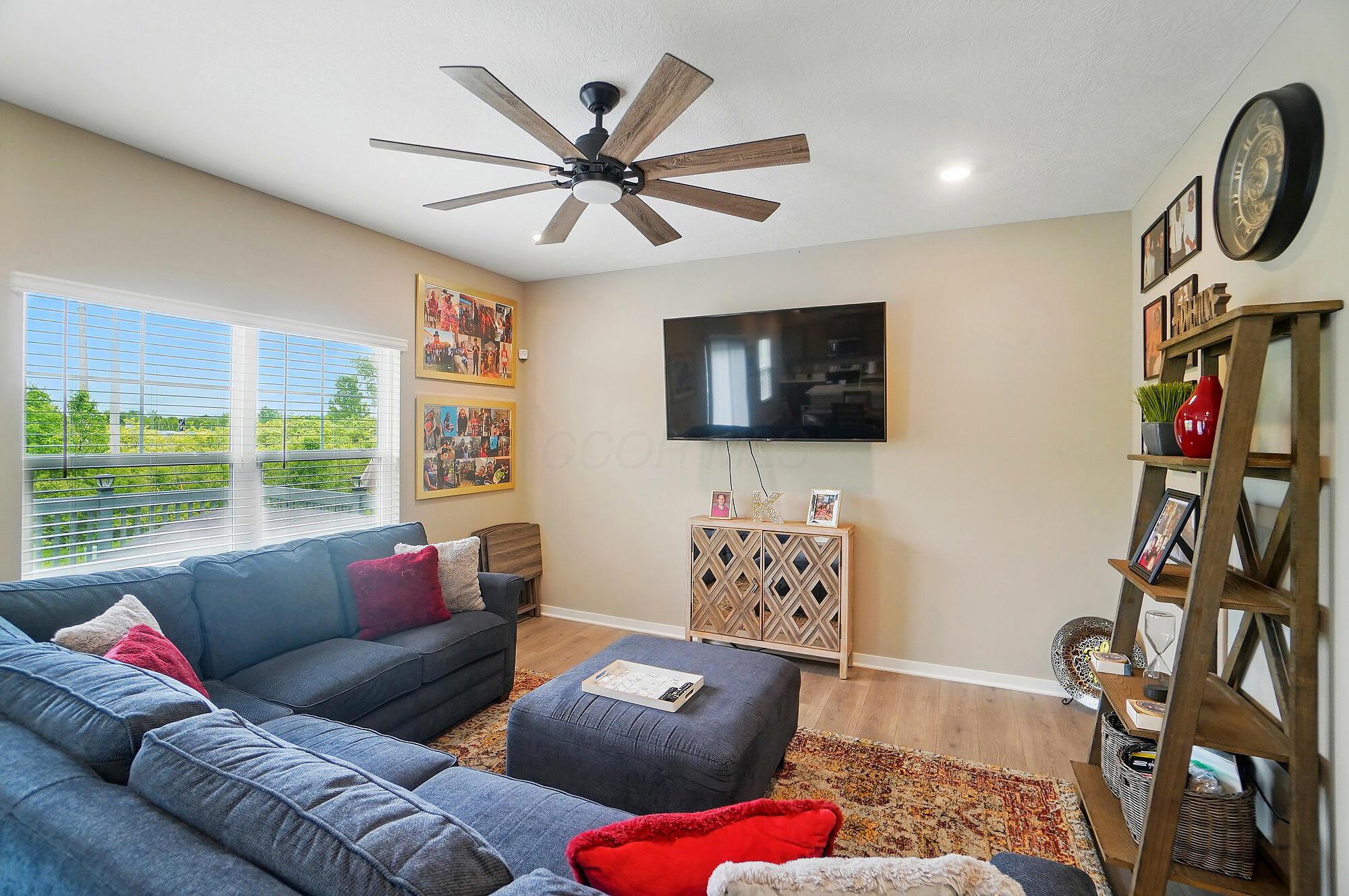 4410 Holstein Drive Property Photo 3