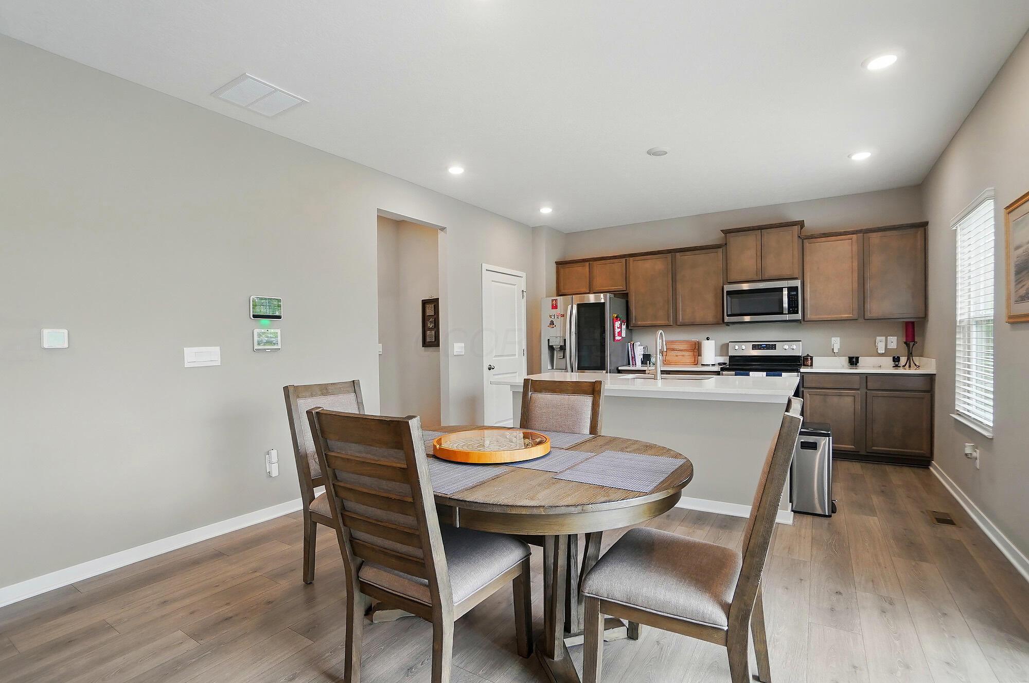 4410 Holstein Drive Property Photo 8
