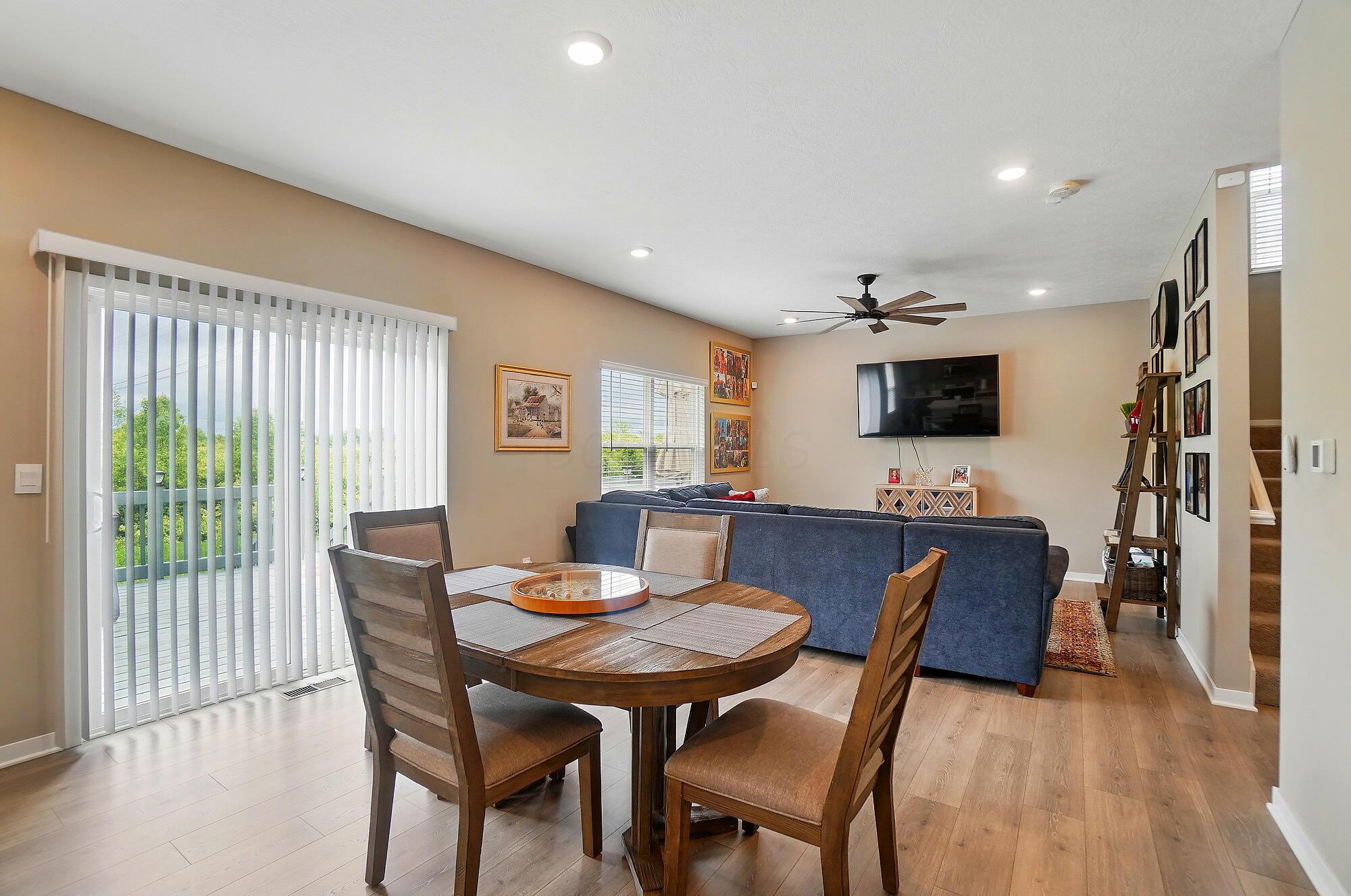 4410 Holstein Drive Property Photo 10