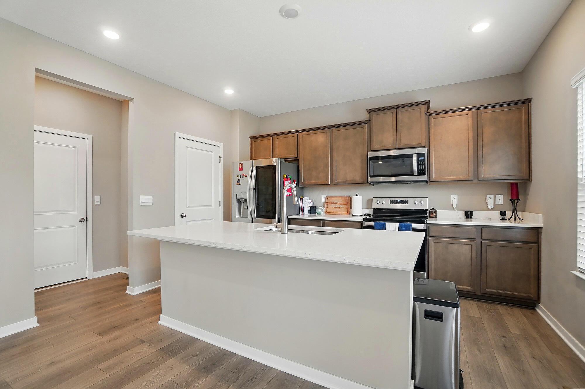 4410 Holstein Drive Property Photo 11