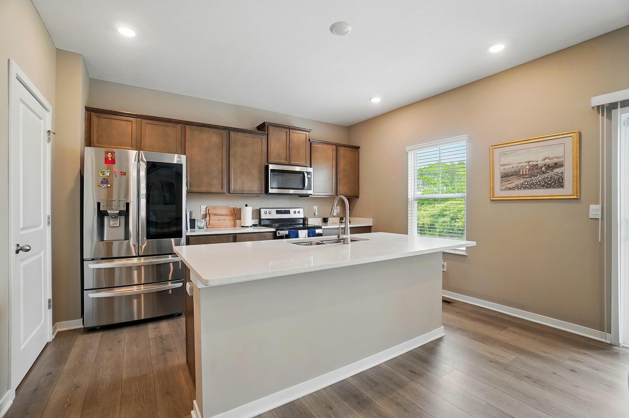 4410 Holstein Drive Property Photo 12
