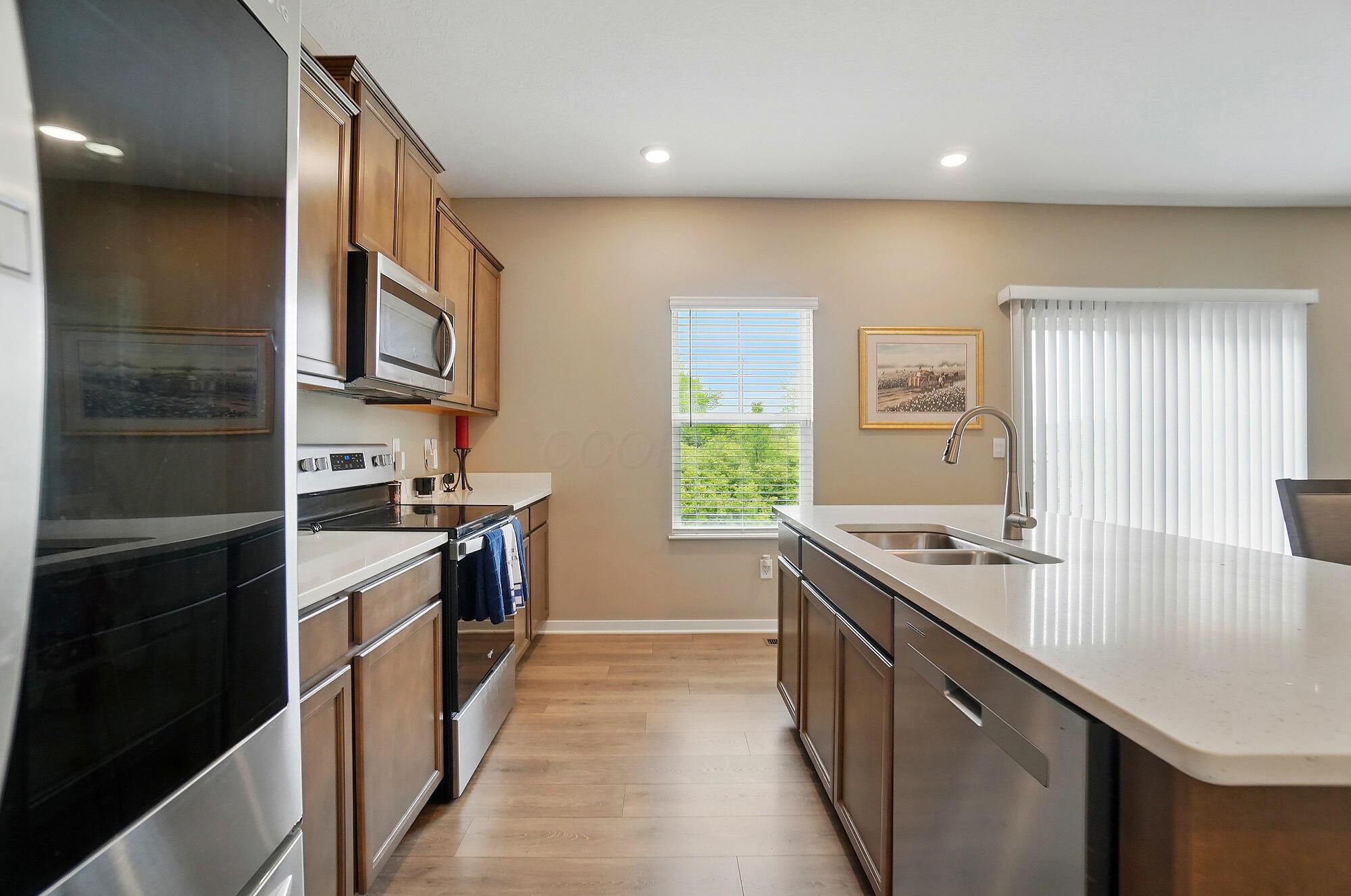 4410 Holstein Drive Property Photo 14