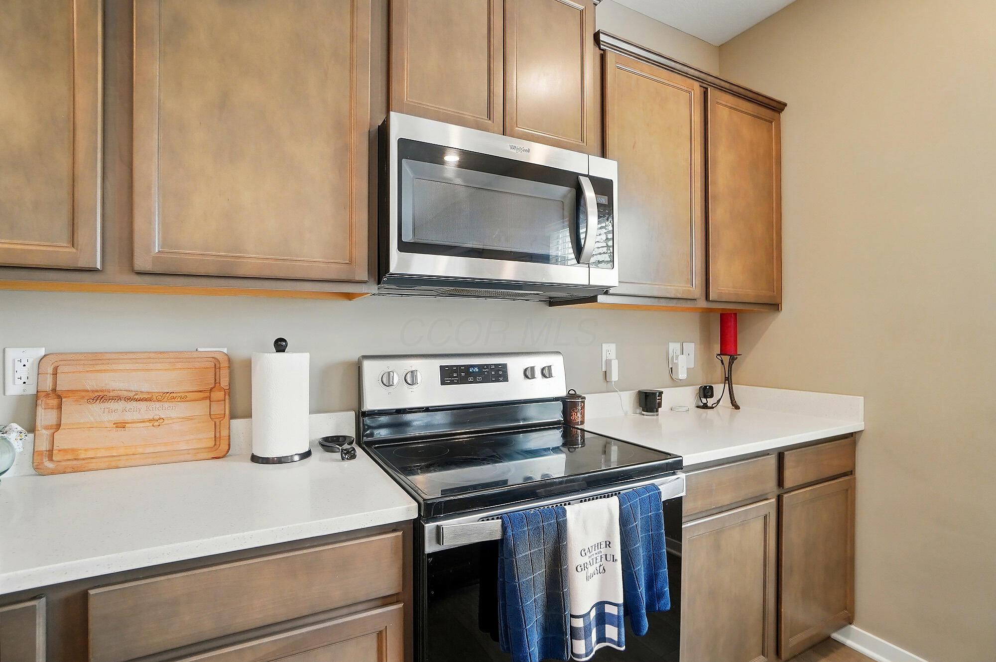 4410 Holstein Drive Property Photo 16