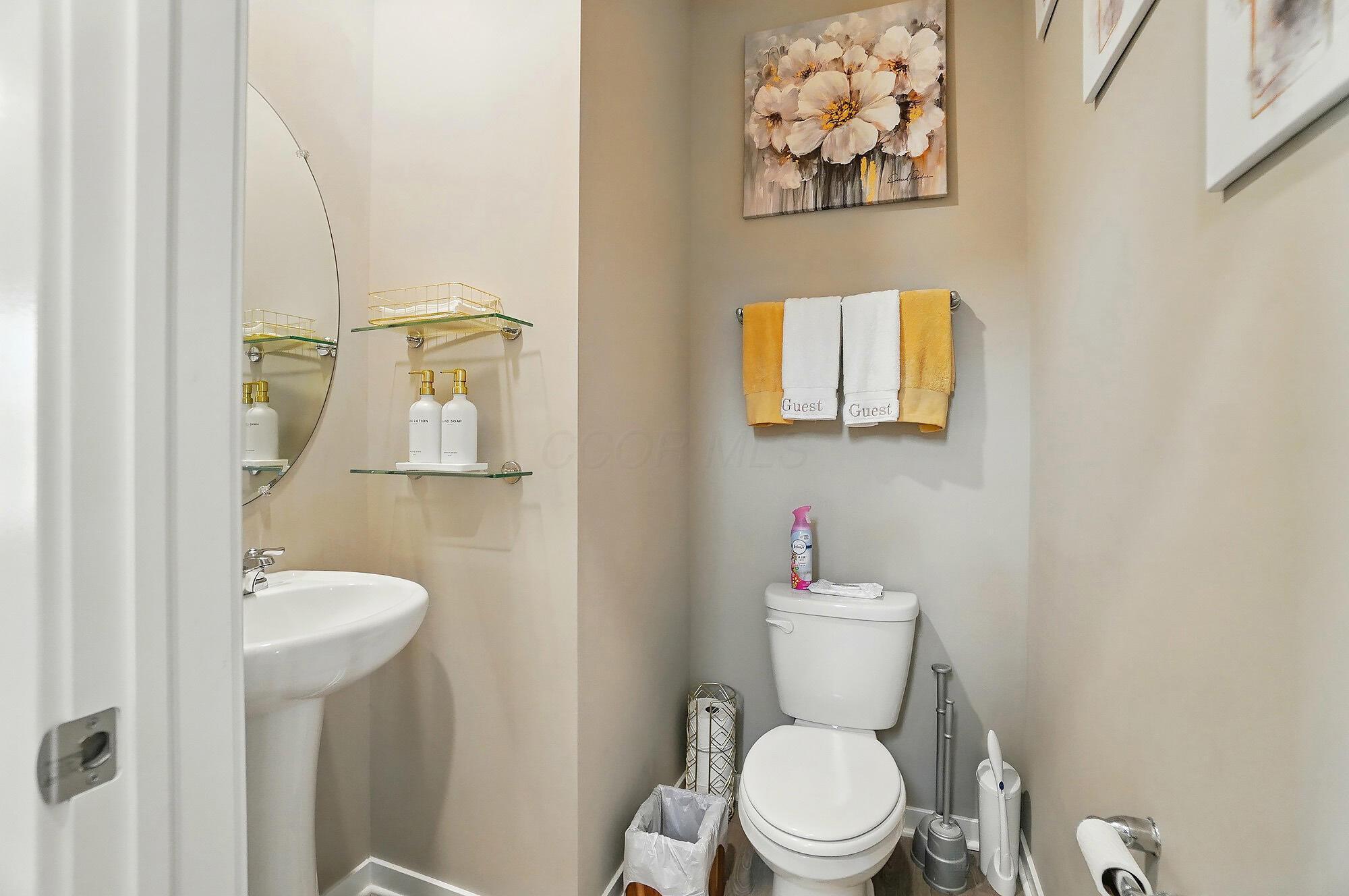 4410 Holstein Drive Property Photo 20