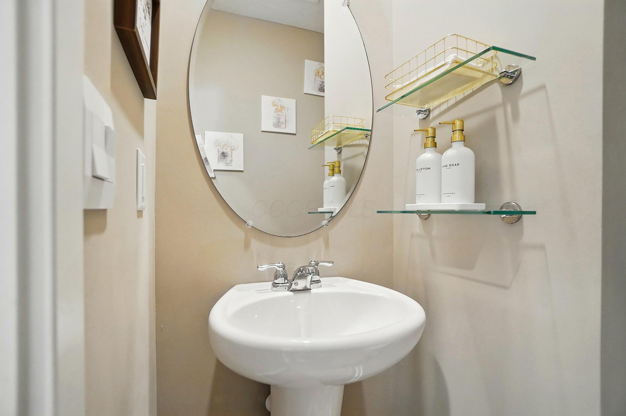 4410 Holstein Drive Property Photo 21