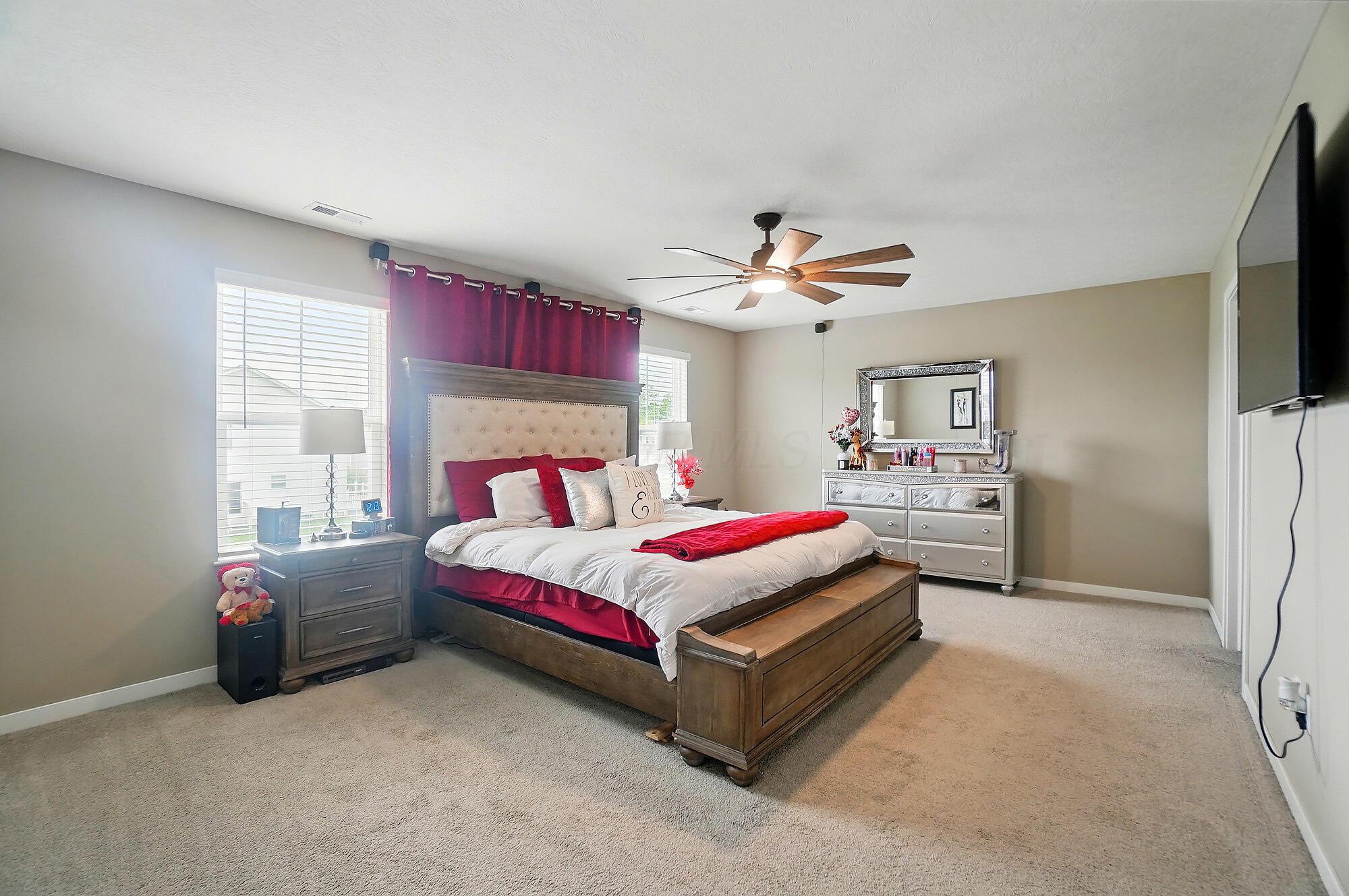 4410 Holstein Drive Property Photo 22