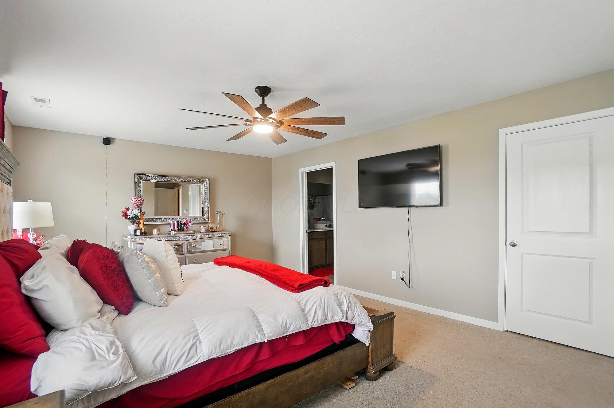 4410 Holstein Drive Property Photo 23