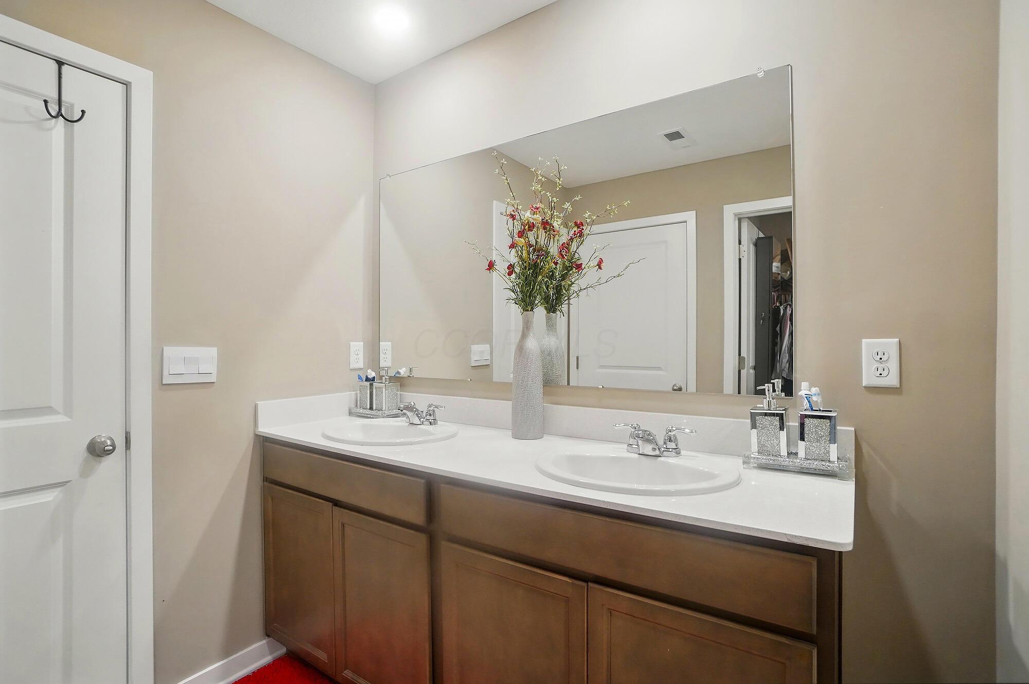 4410 Holstein Drive Property Photo 26