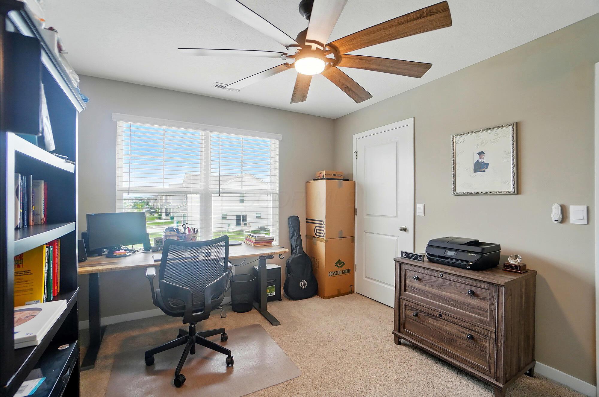 4410 Holstein Drive Property Photo 28