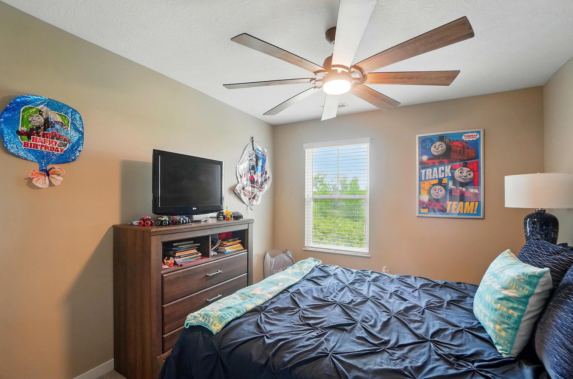 4410 Holstein Drive Property Photo 30