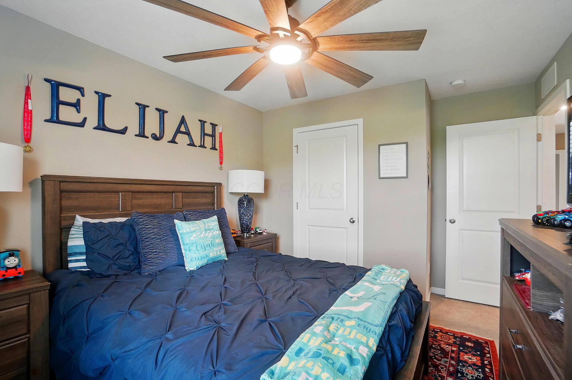 4410 Holstein Drive Property Photo 31