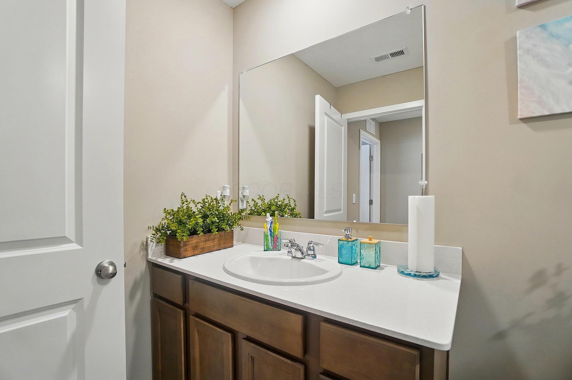 4410 Holstein Drive Property Photo 33