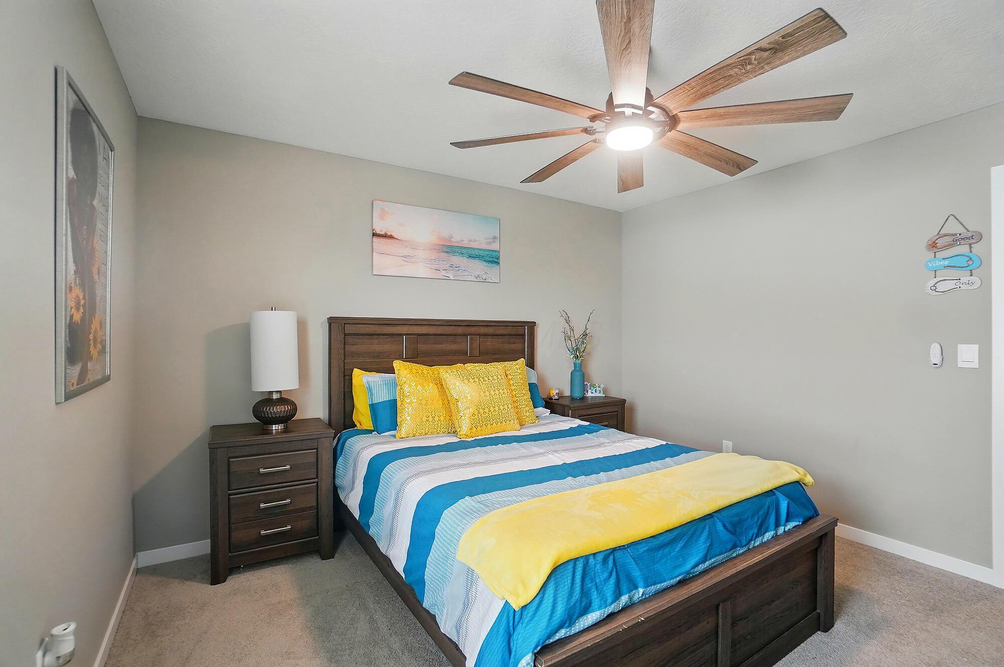 4410 Holstein Drive Property Photo 35