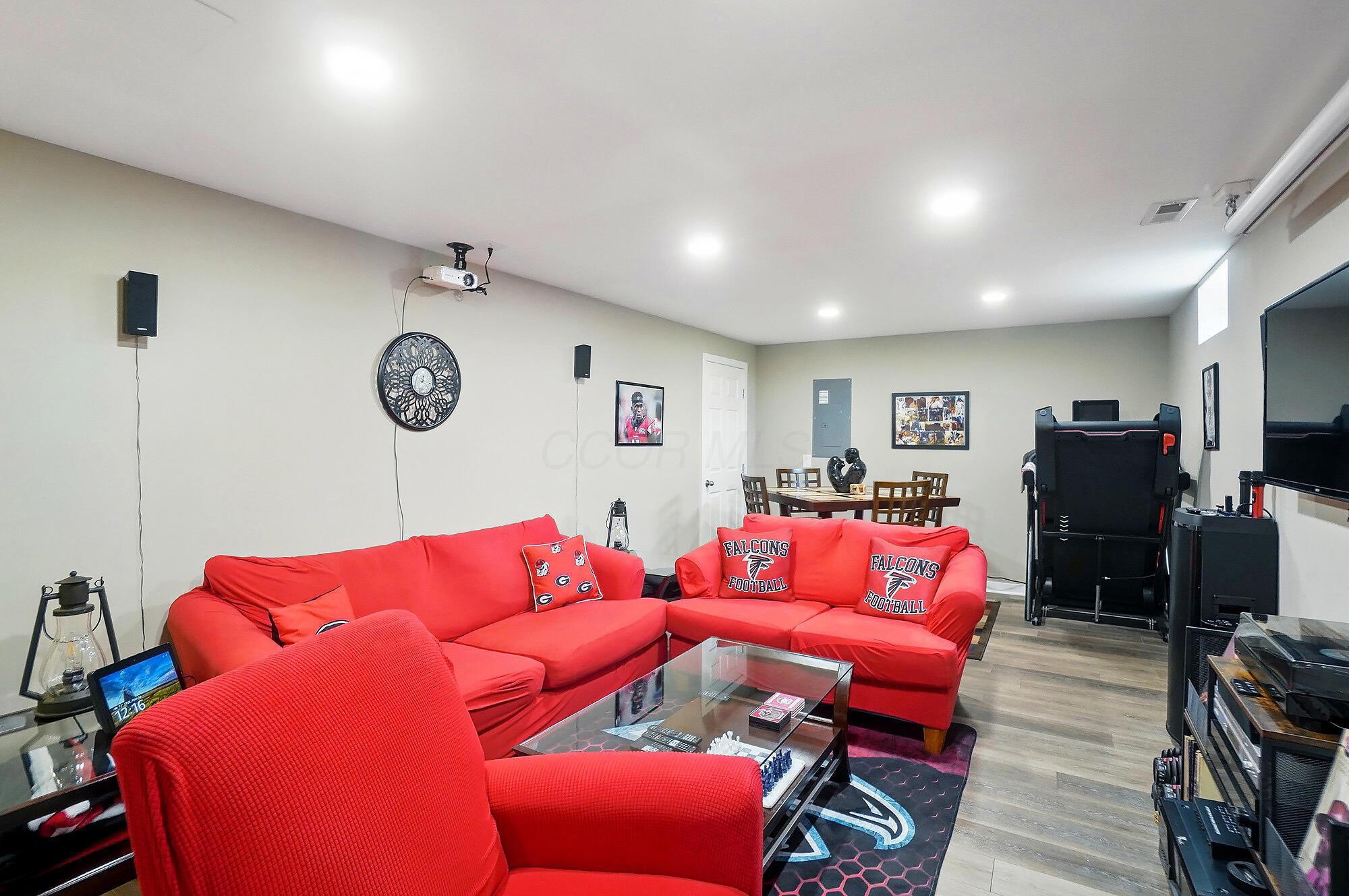 4410 Holstein Drive Property Photo 38