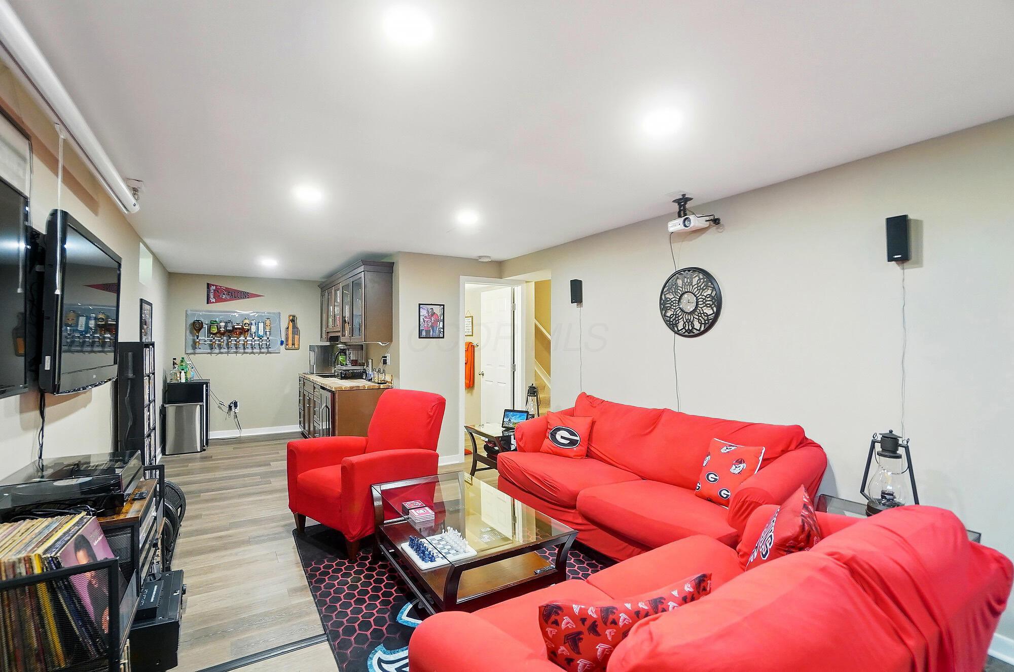 4410 Holstein Drive Property Photo 39