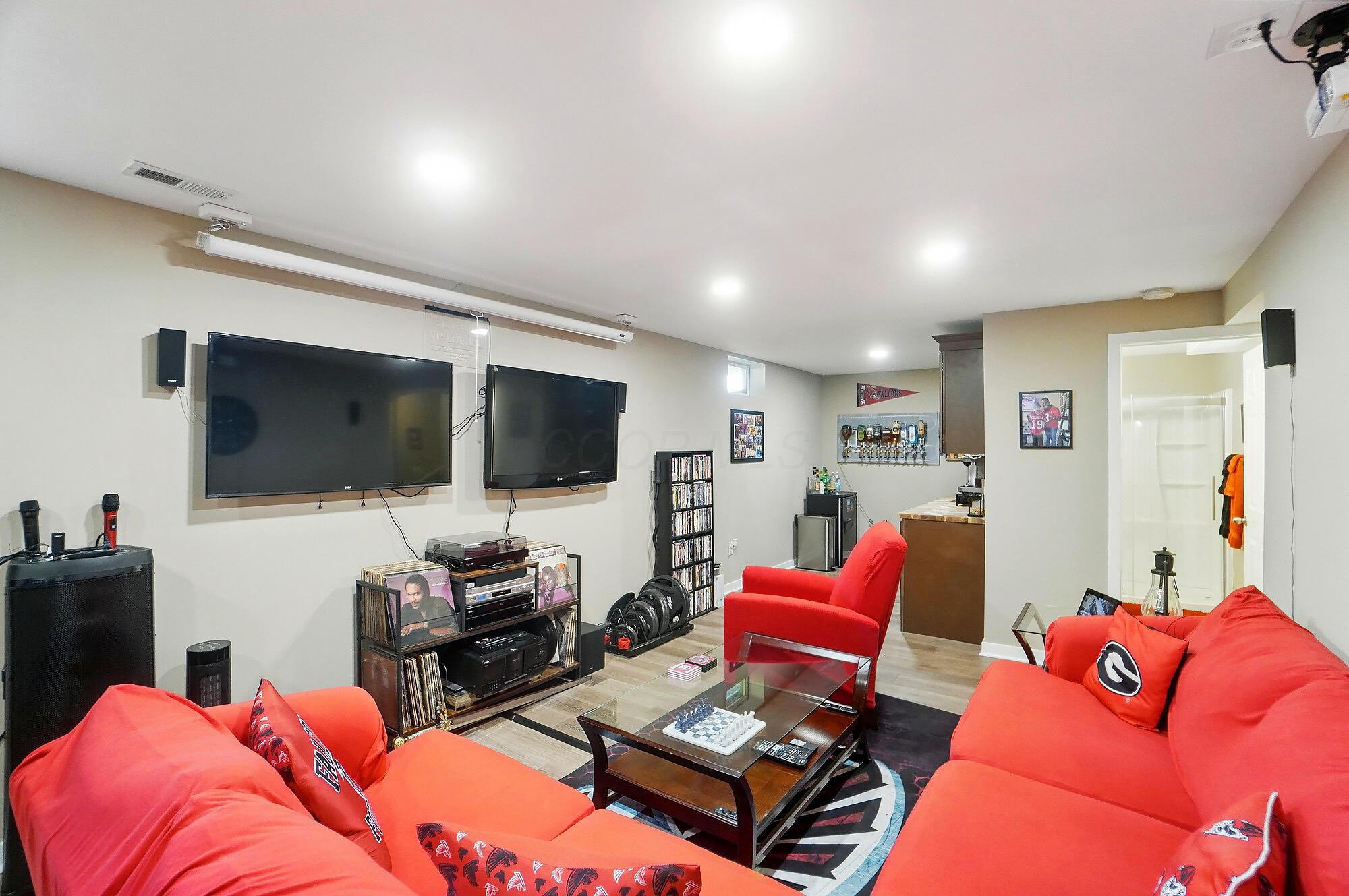 4410 Holstein Drive Property Photo 40