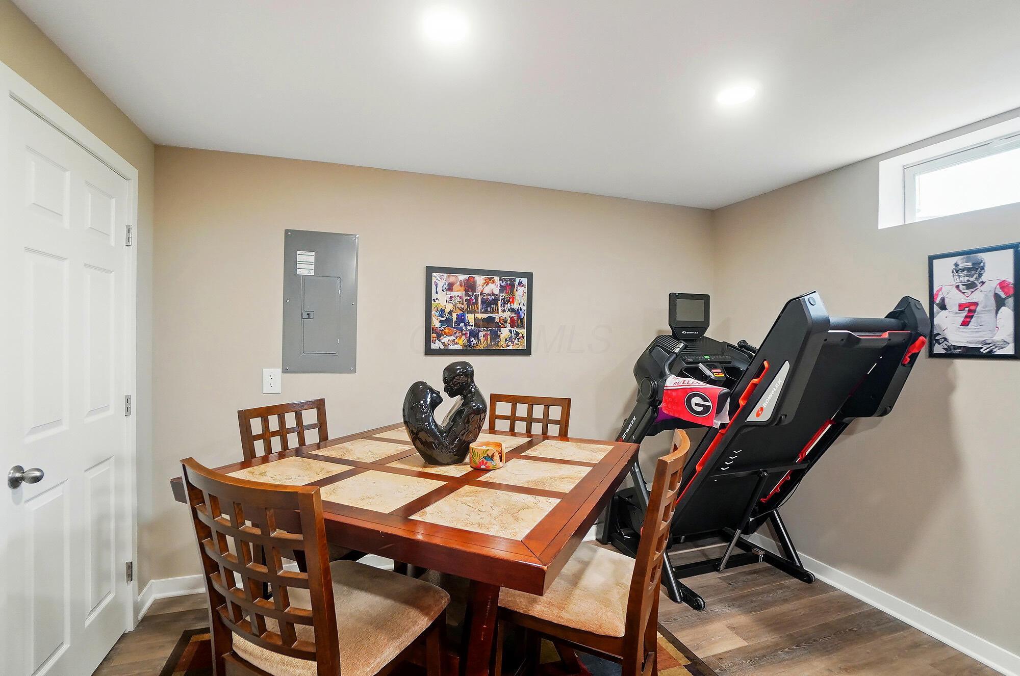 4410 Holstein Drive Property Photo 41