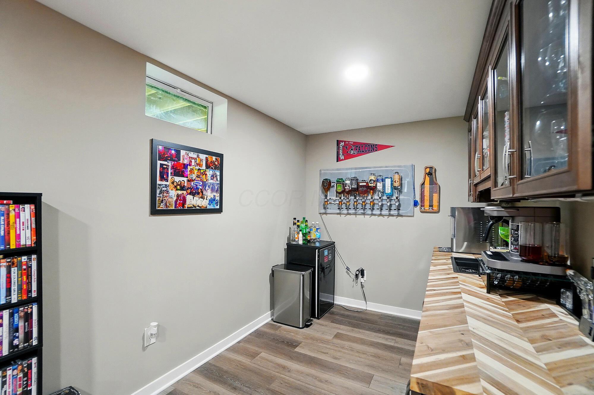 4410 Holstein Drive Property Photo 42