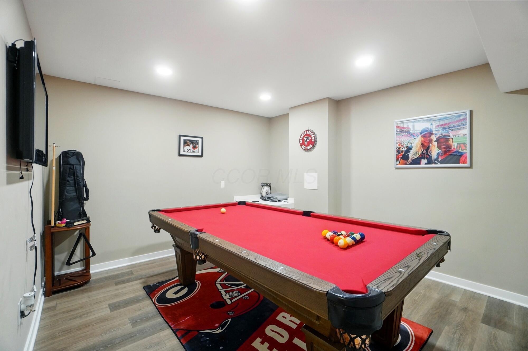 4410 Holstein Drive Property Photo 46