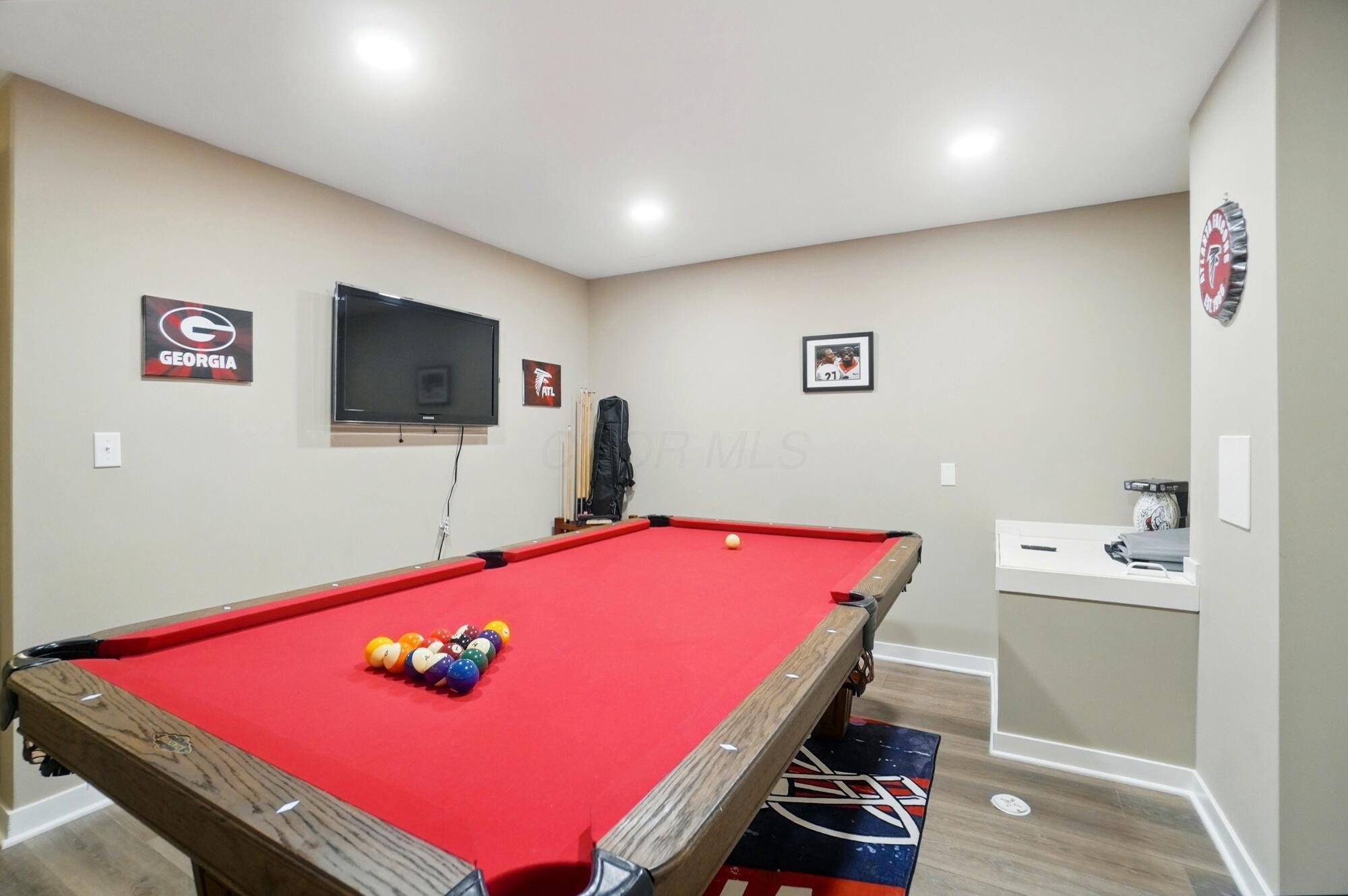 4410 Holstein Drive Property Photo 47