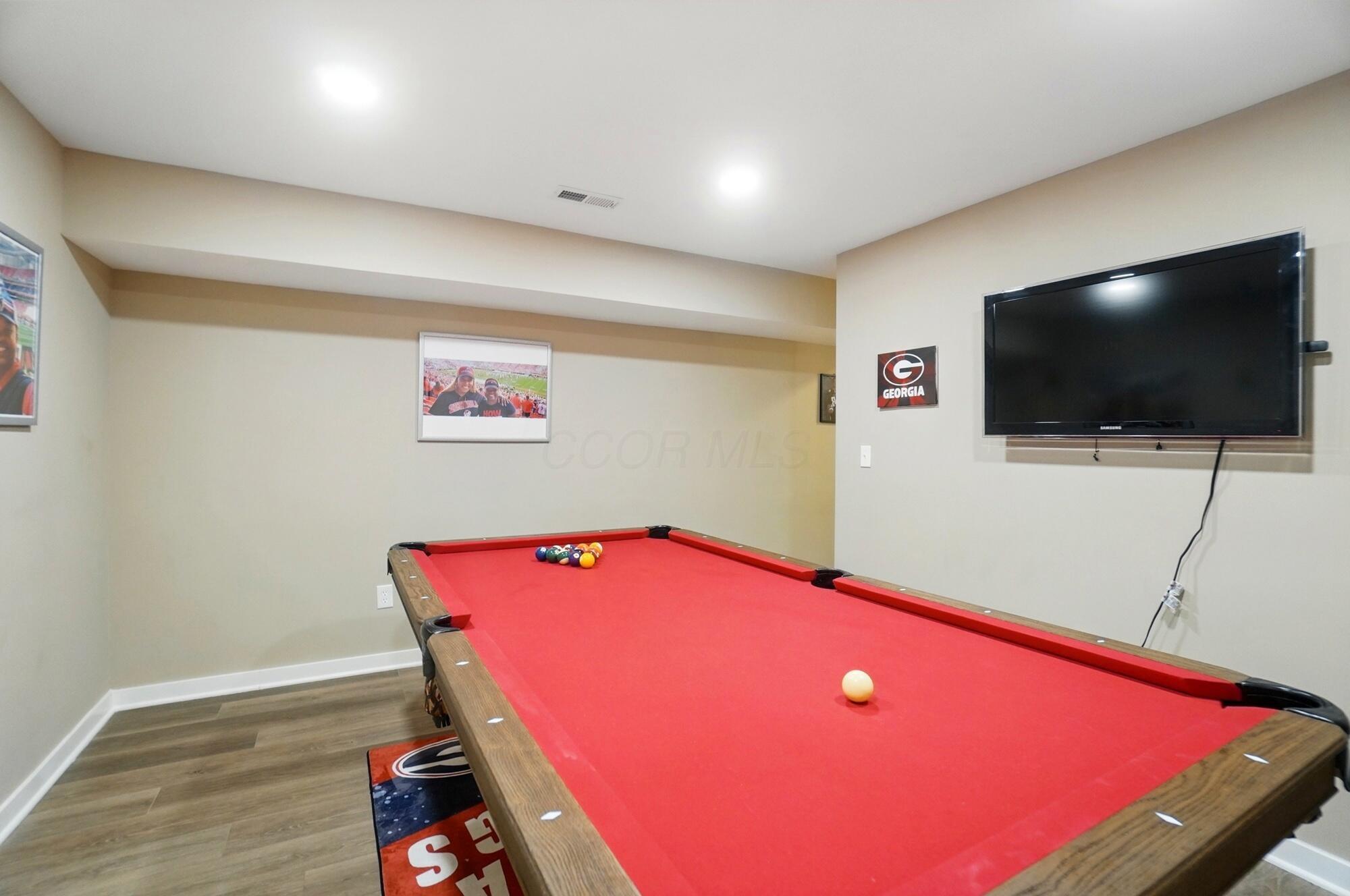 4410 Holstein Drive Property Photo 48