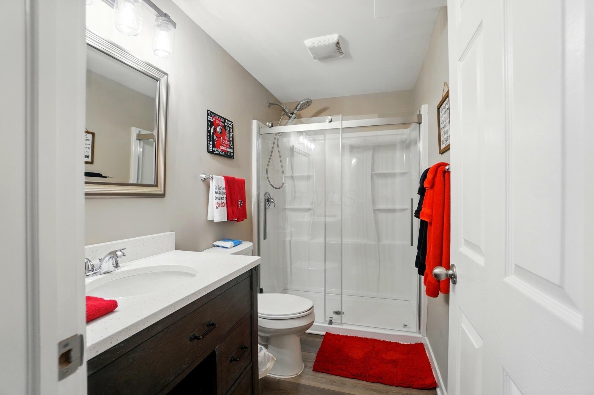4410 Holstein Drive Property Photo 49