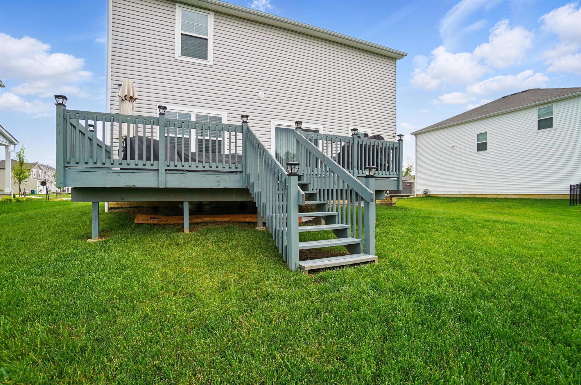 4410 Holstein Drive Property Photo 52