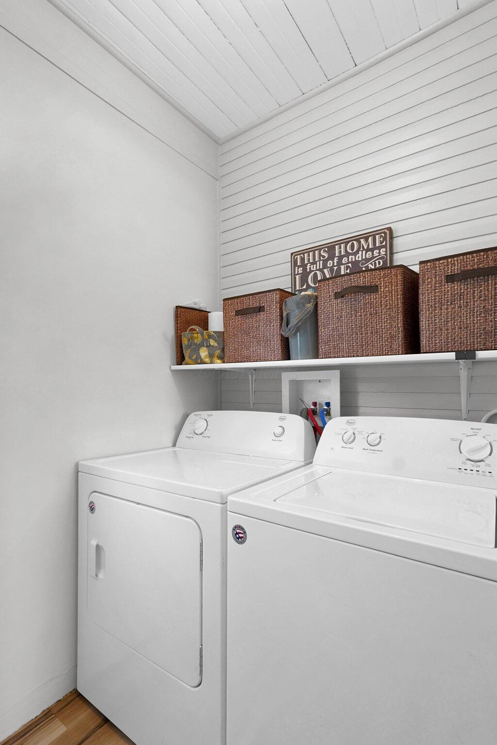 628 E Mulberry Street Property Photo 12
