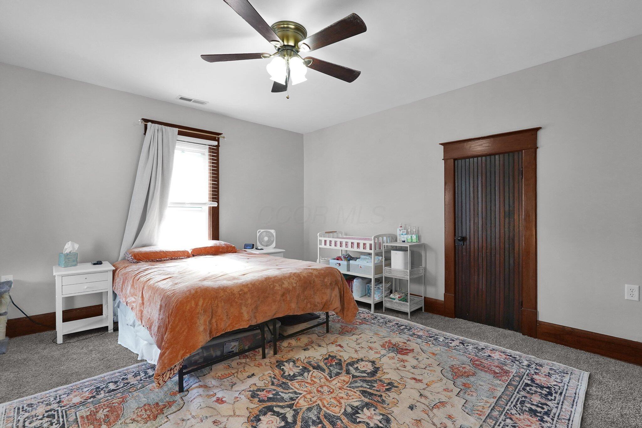 628 E Mulberry Street Property Photo 15