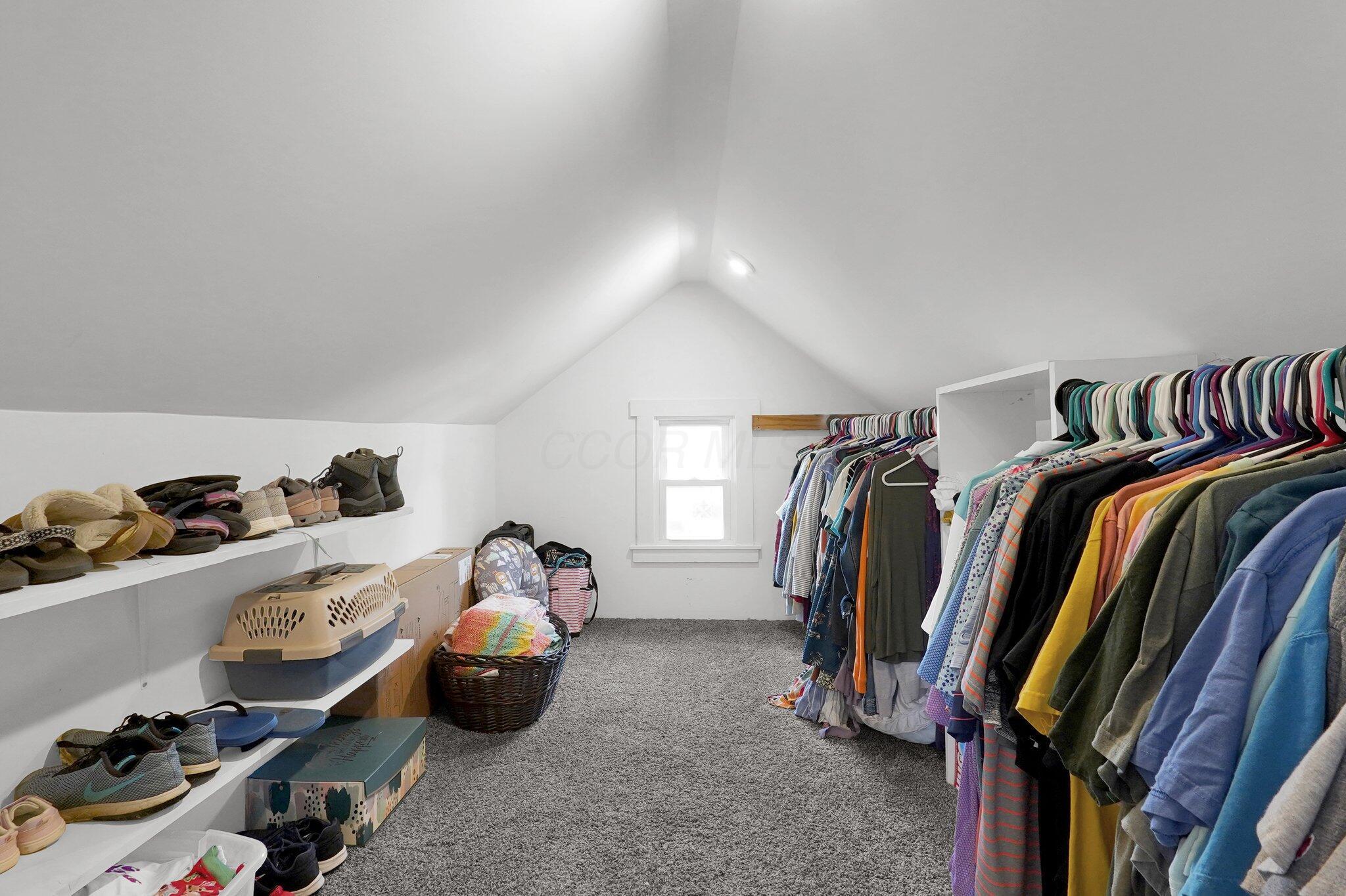 628 E Mulberry Street Property Photo 17