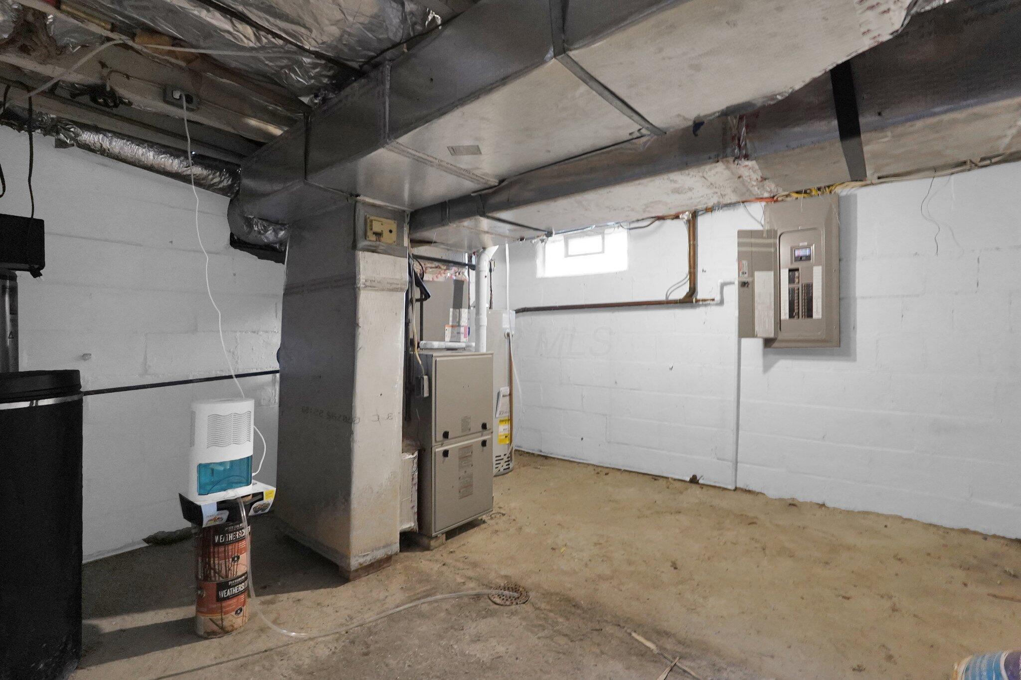 628 E Mulberry Street Property Photo 23