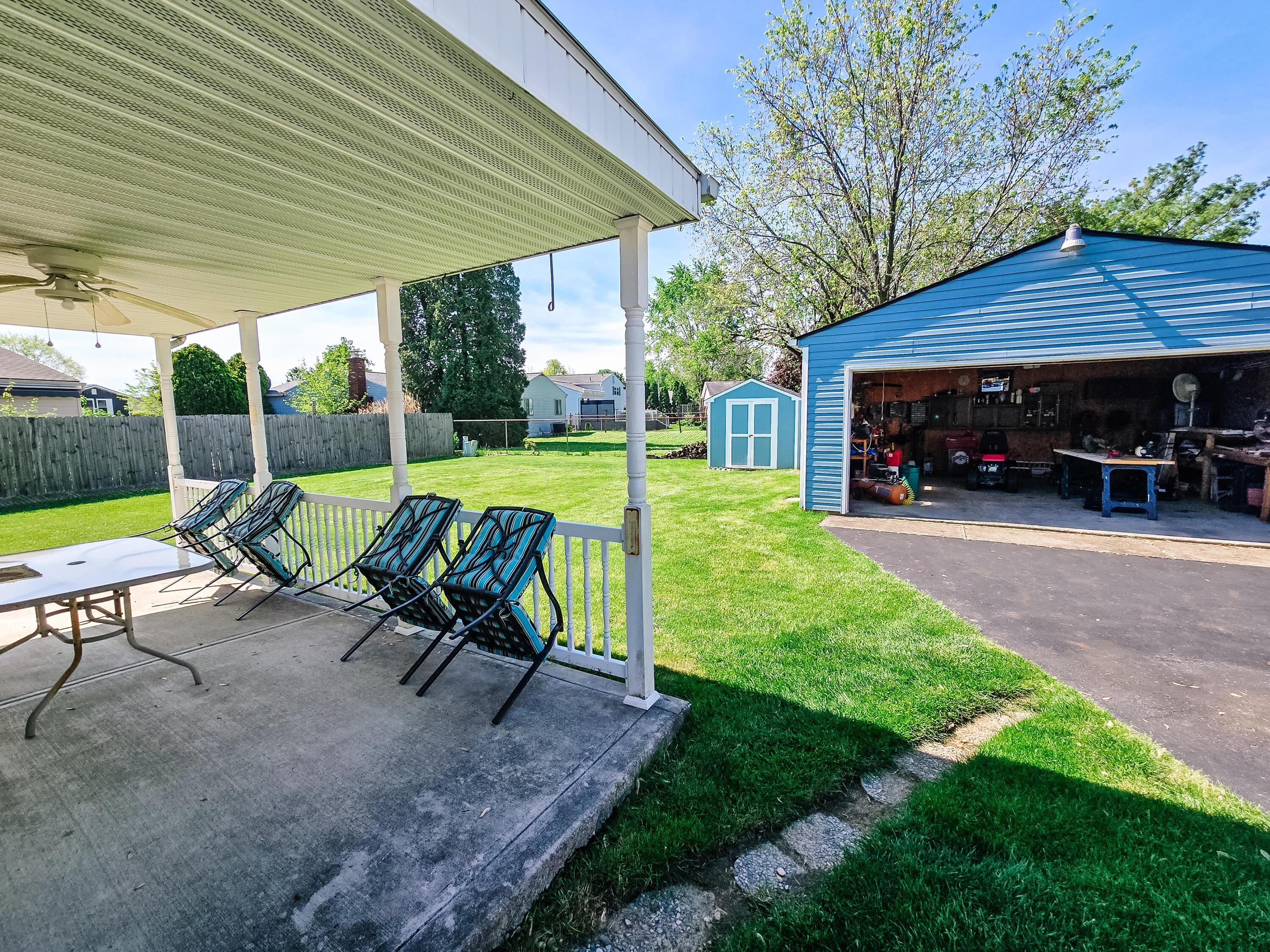 5615 Nike Drive Property Photo 4