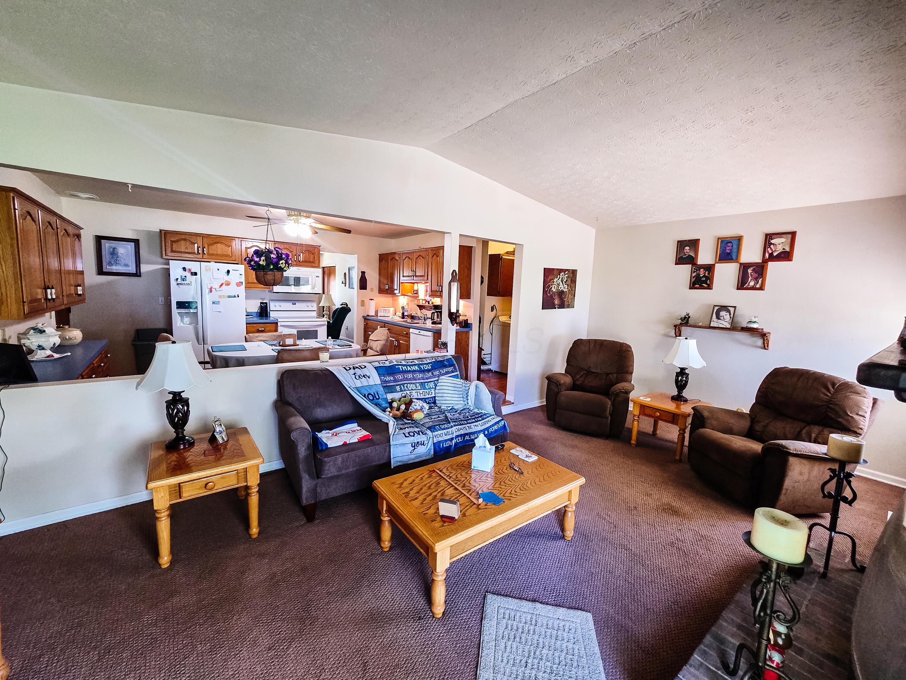5615 Nike Drive Property Photo 7