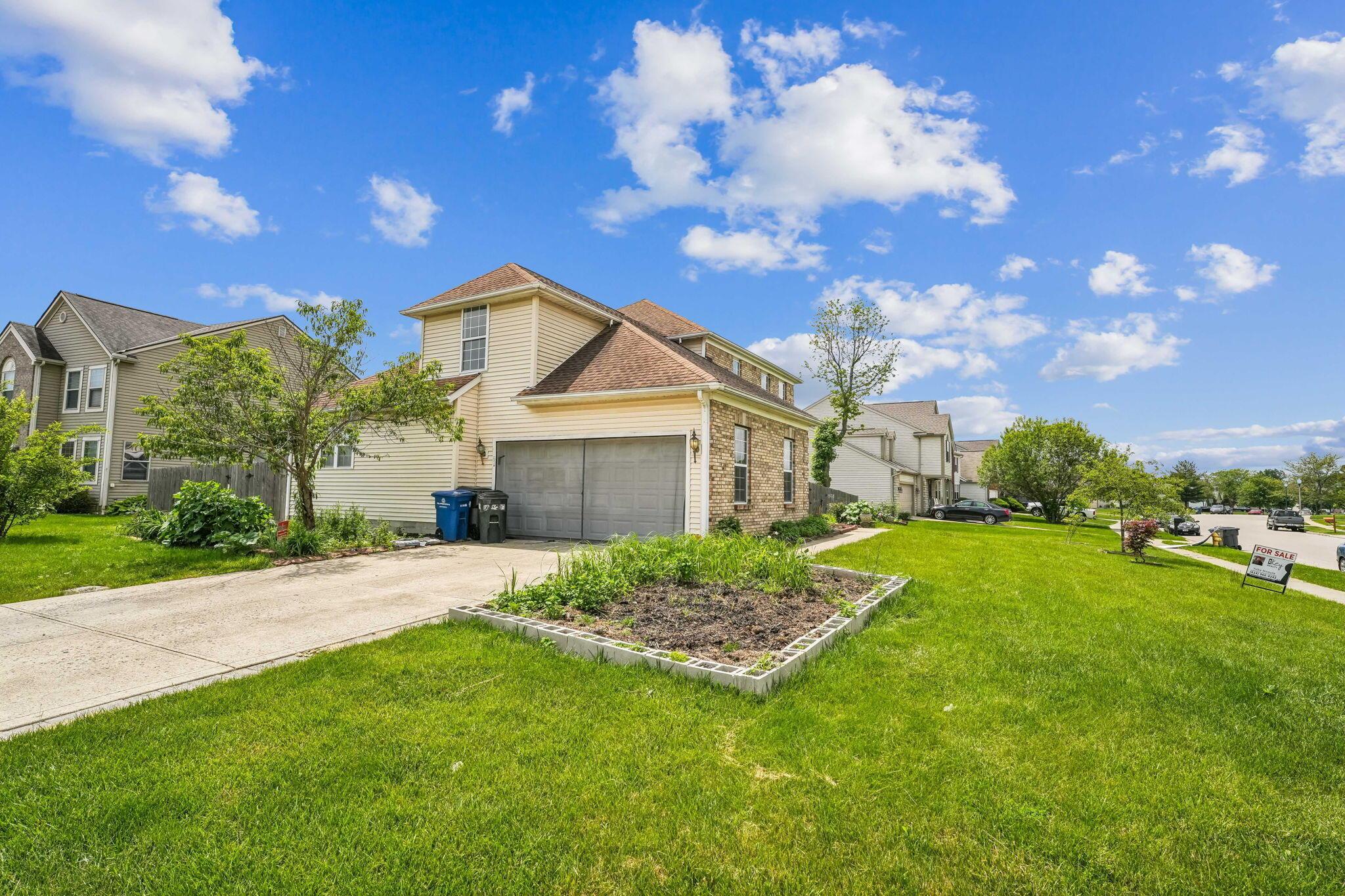 9067 Kingsley Drive Property Photo 3