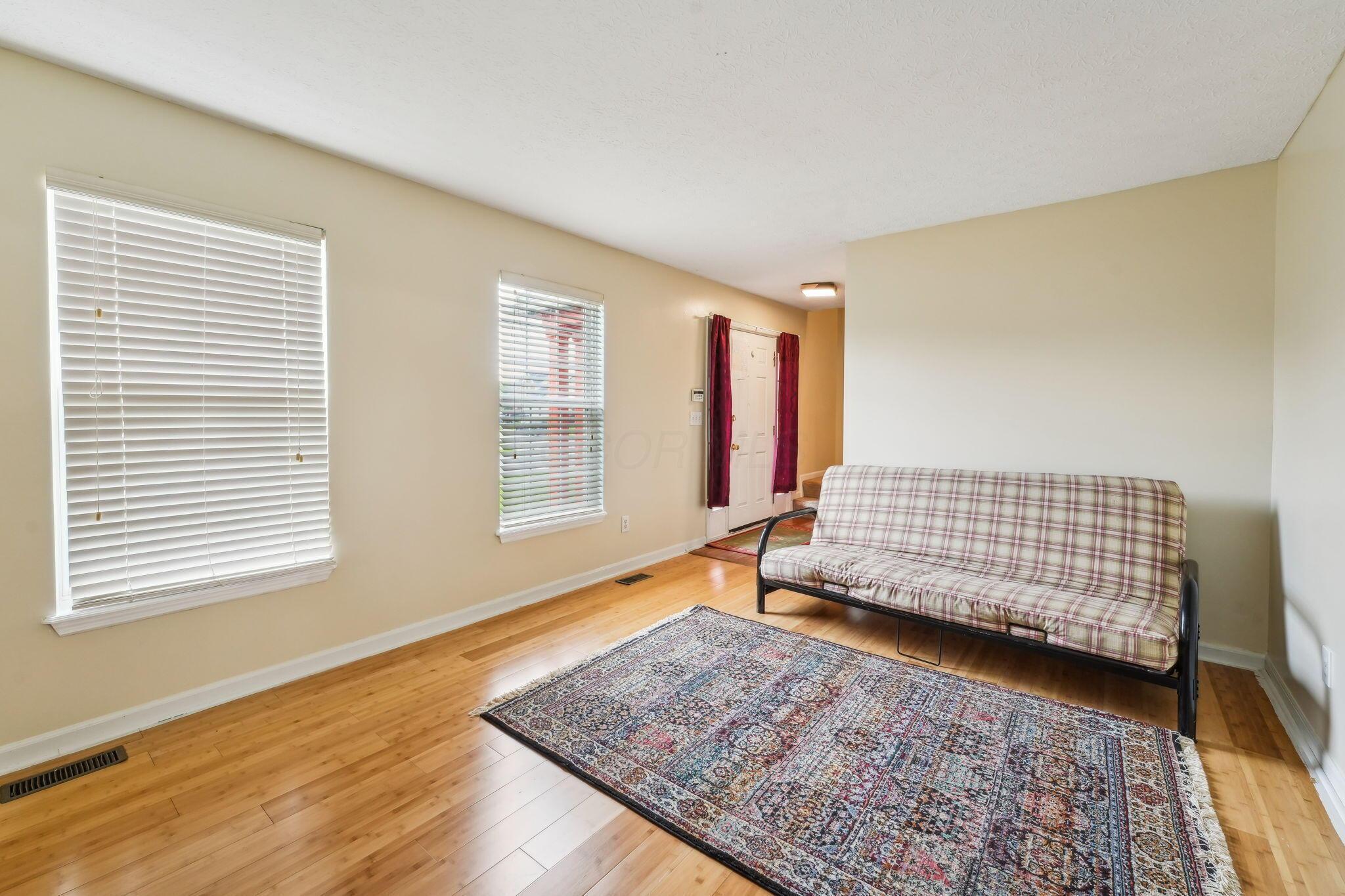 9067 Kingsley Drive Property Photo 6