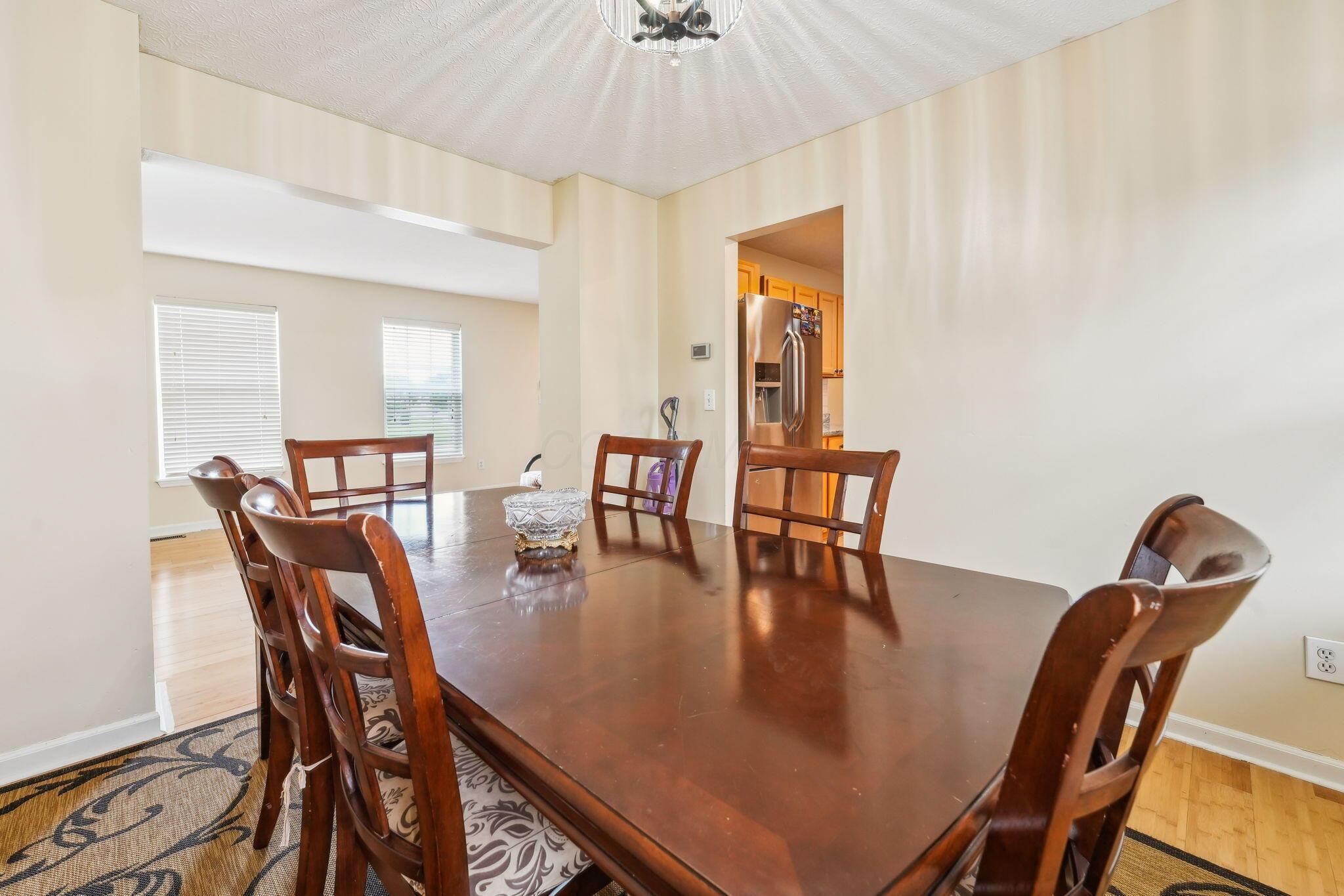 9067 Kingsley Drive Property Photo 10