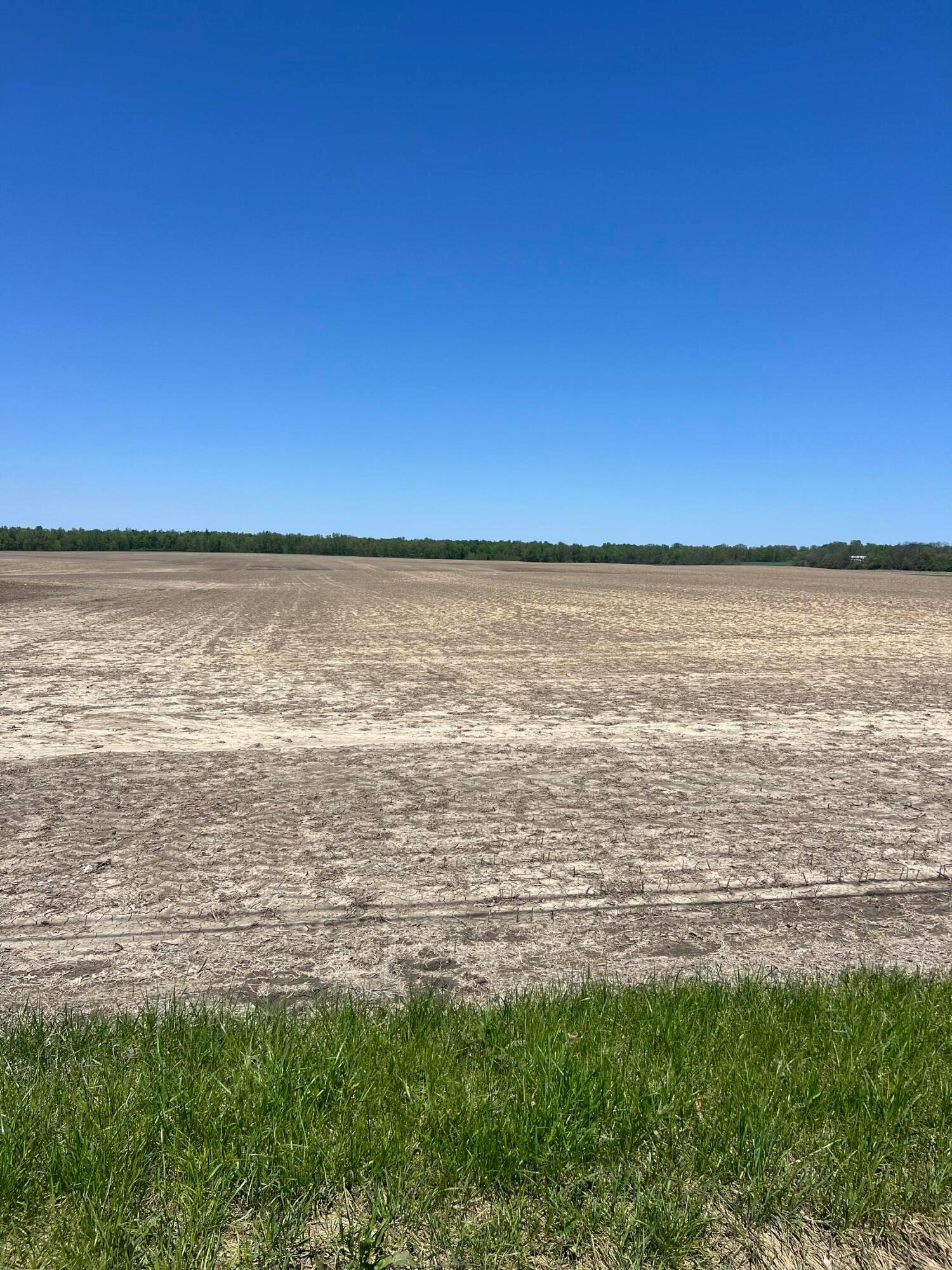 4702 Us Highway 42 Property Photo