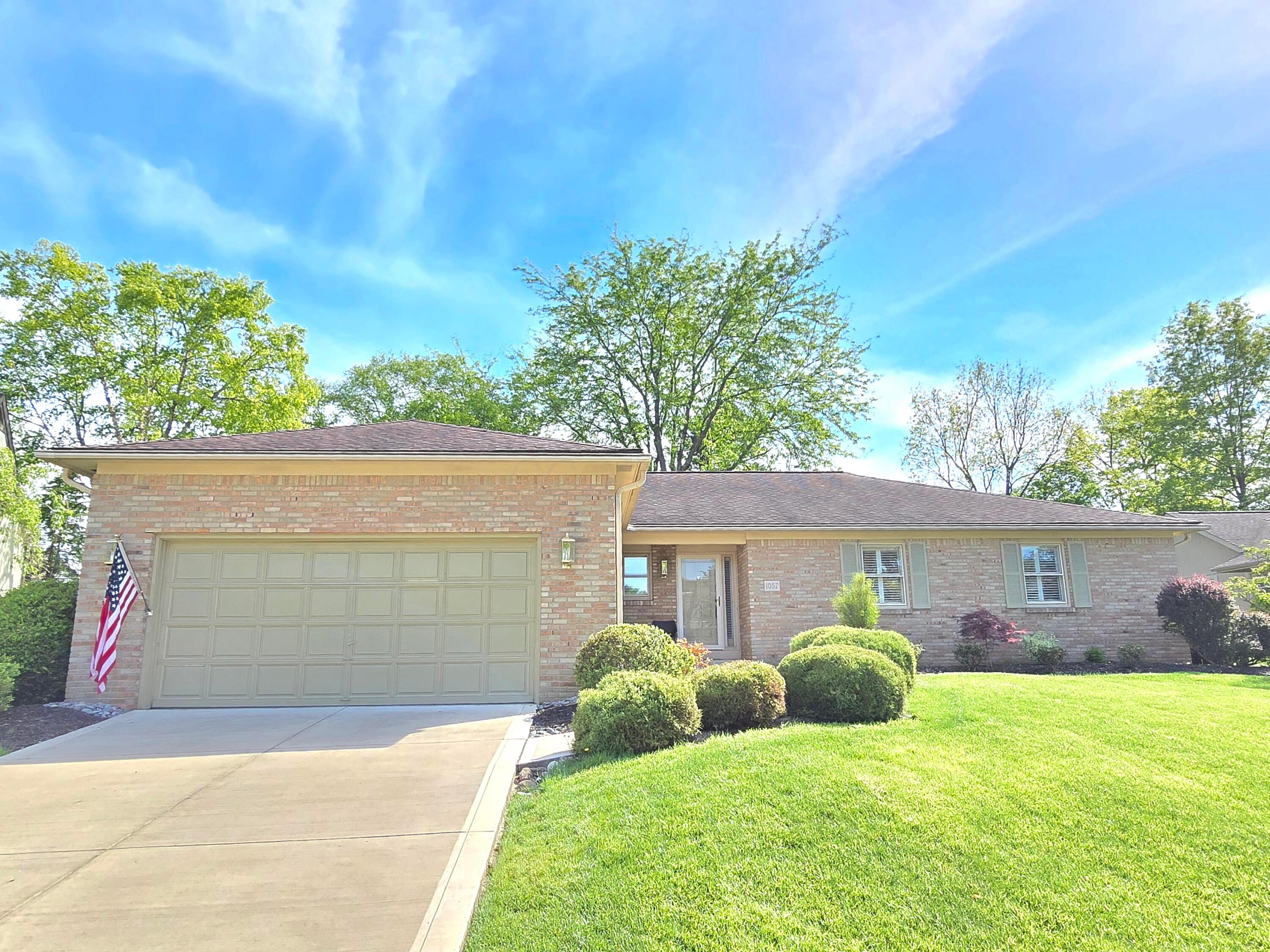 1057 Jobar Court Property Photo 3