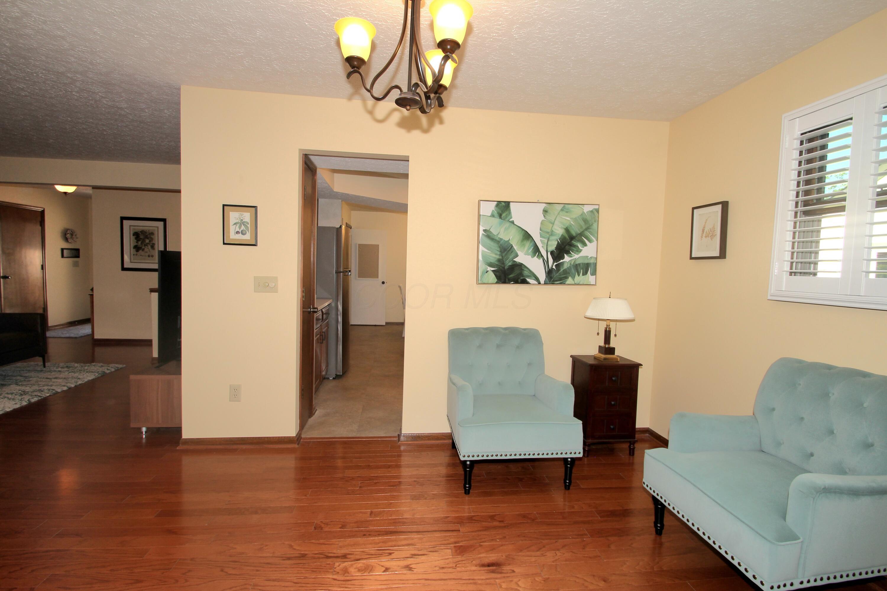 1057 Jobar Court Property Photo 16