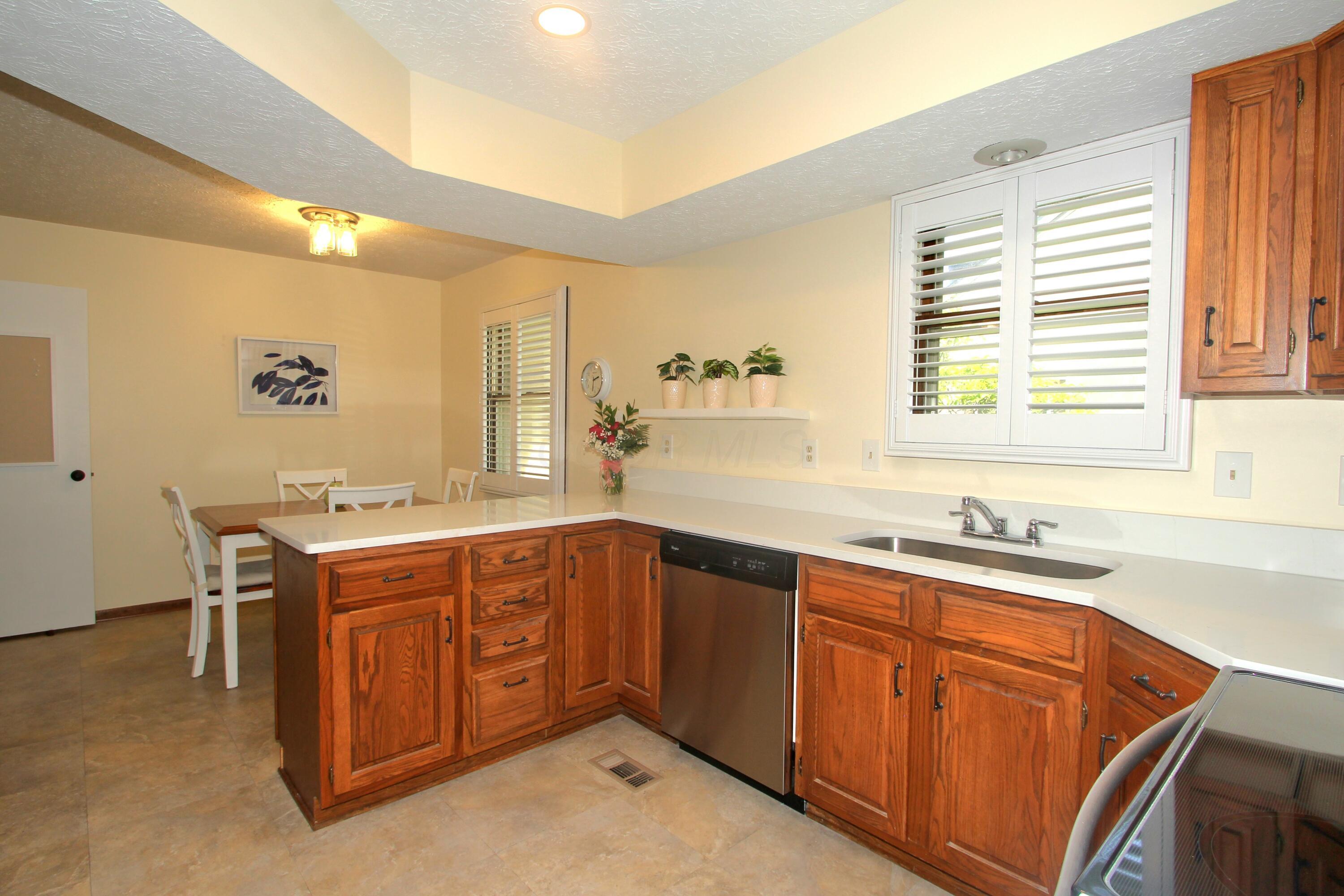 1057 Jobar Court Property Photo 17