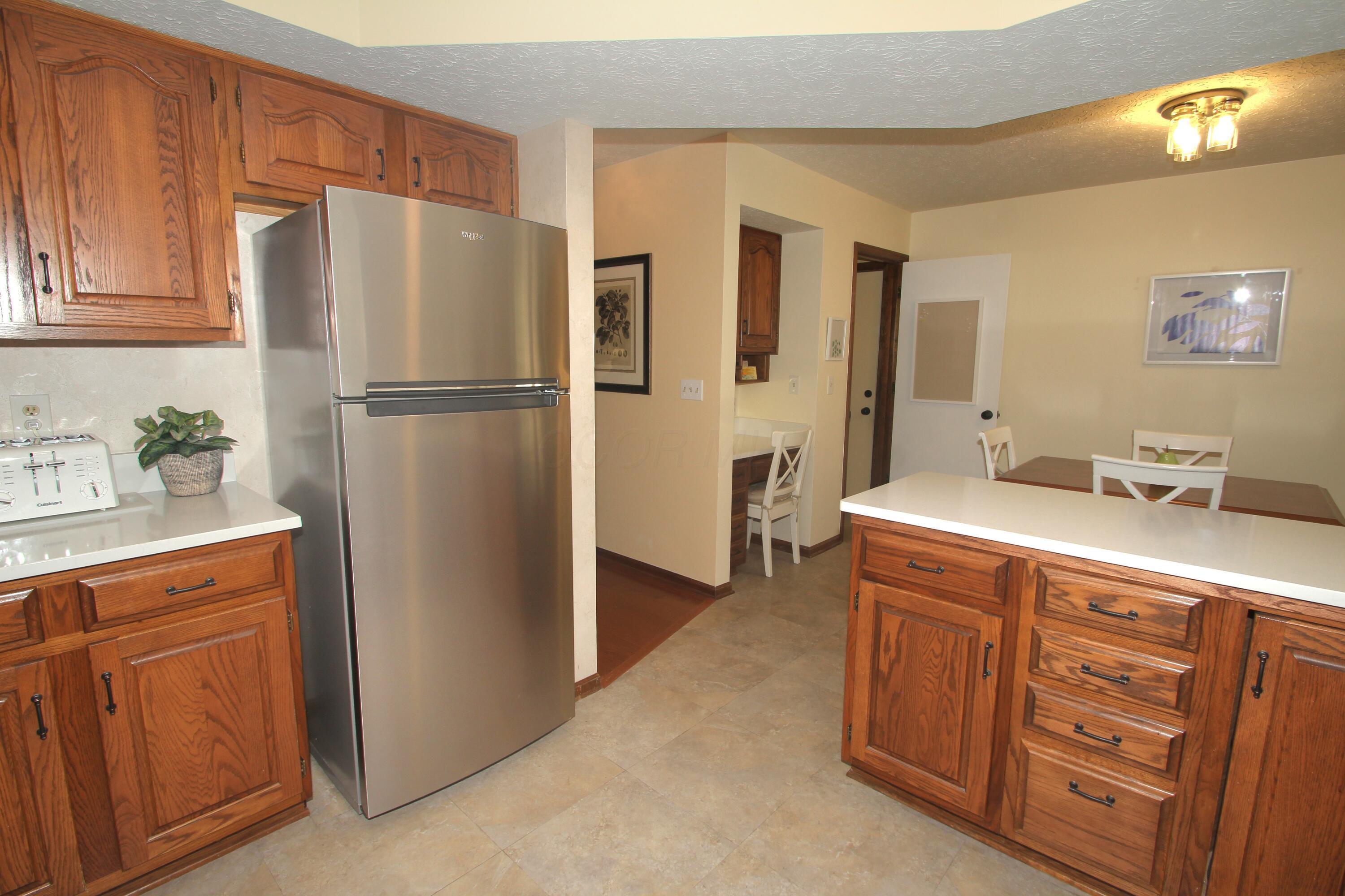 1057 Jobar Court Property Photo 18