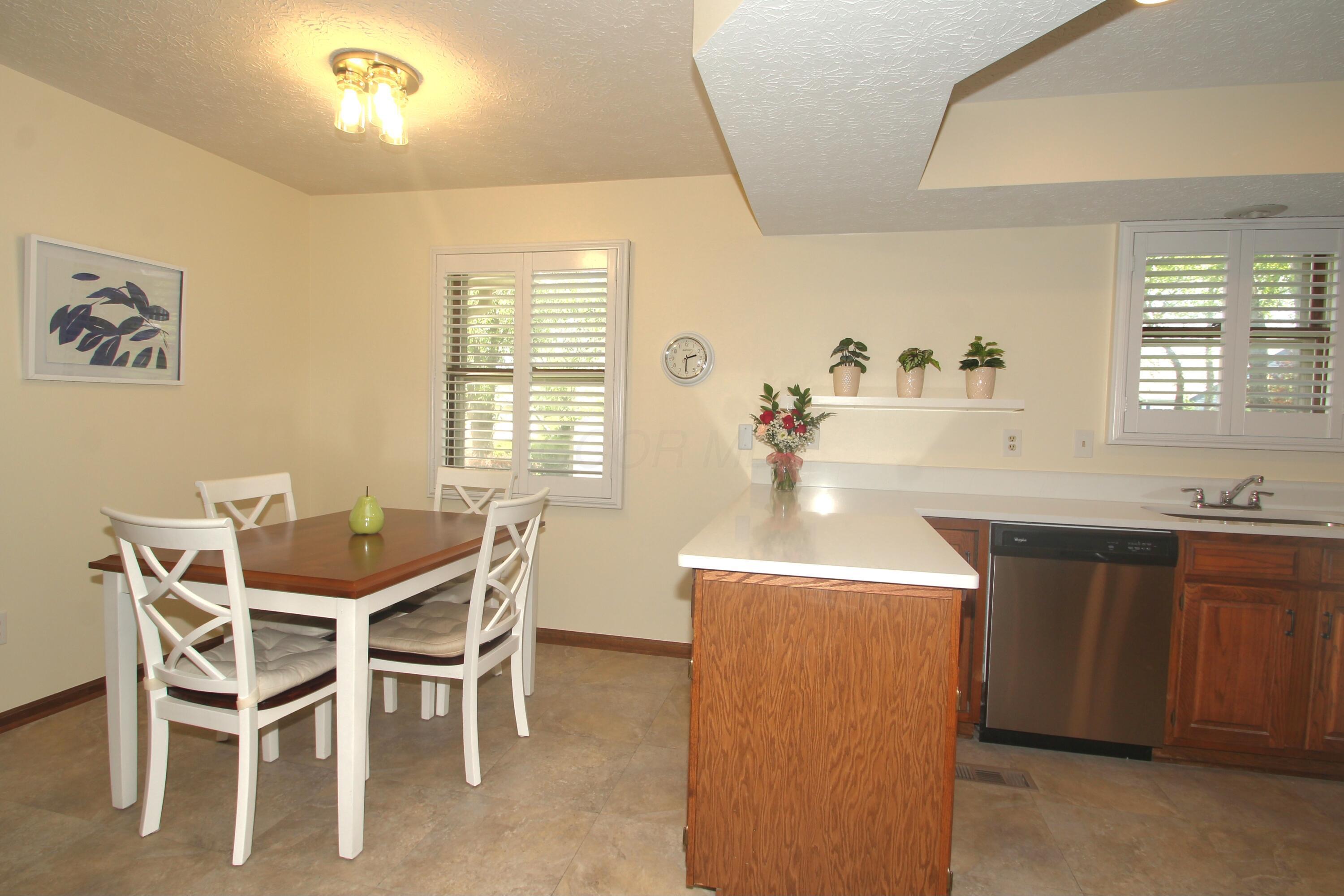 1057 Jobar Court Property Photo 21