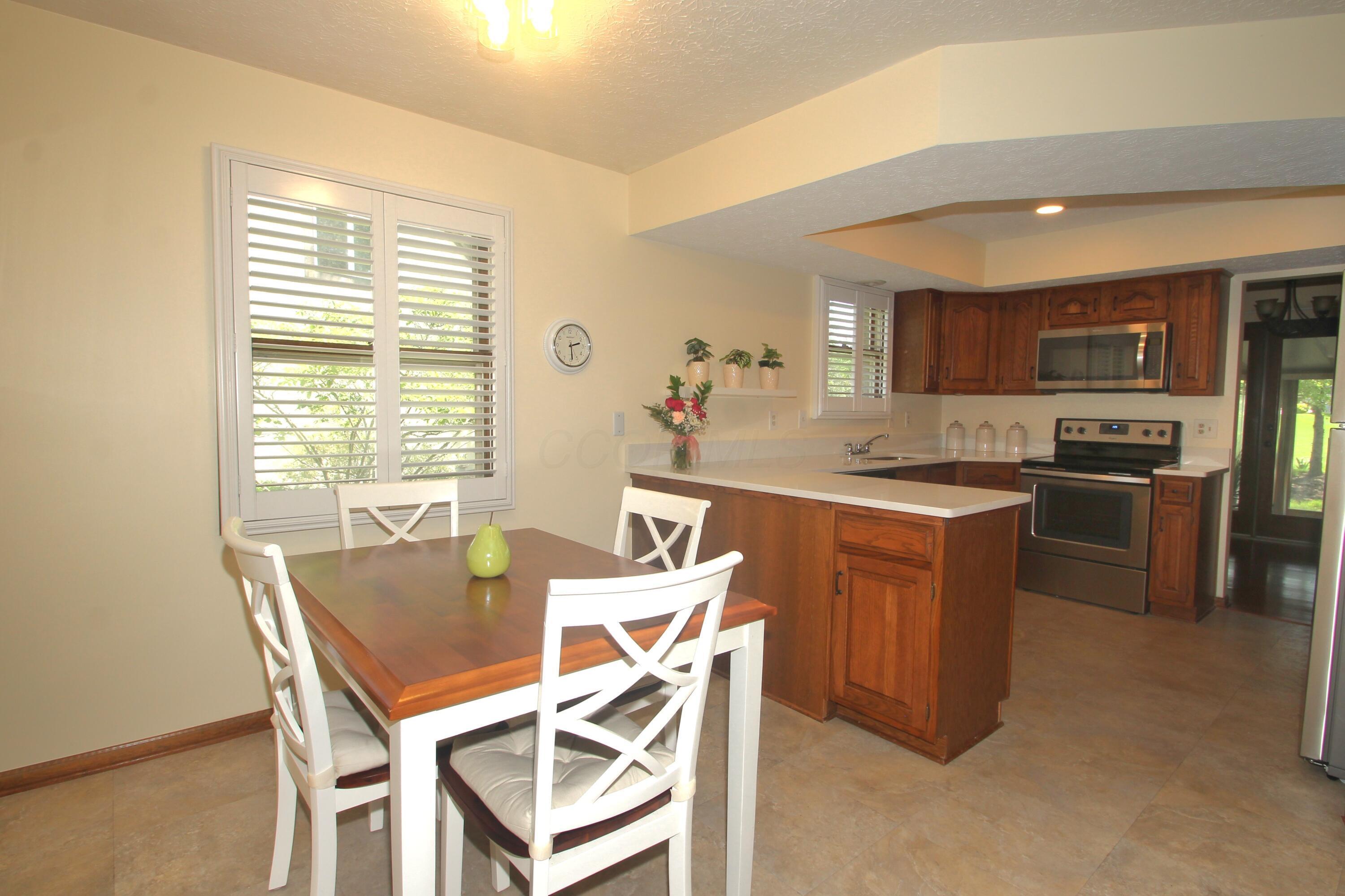 1057 Jobar Court Property Photo 22