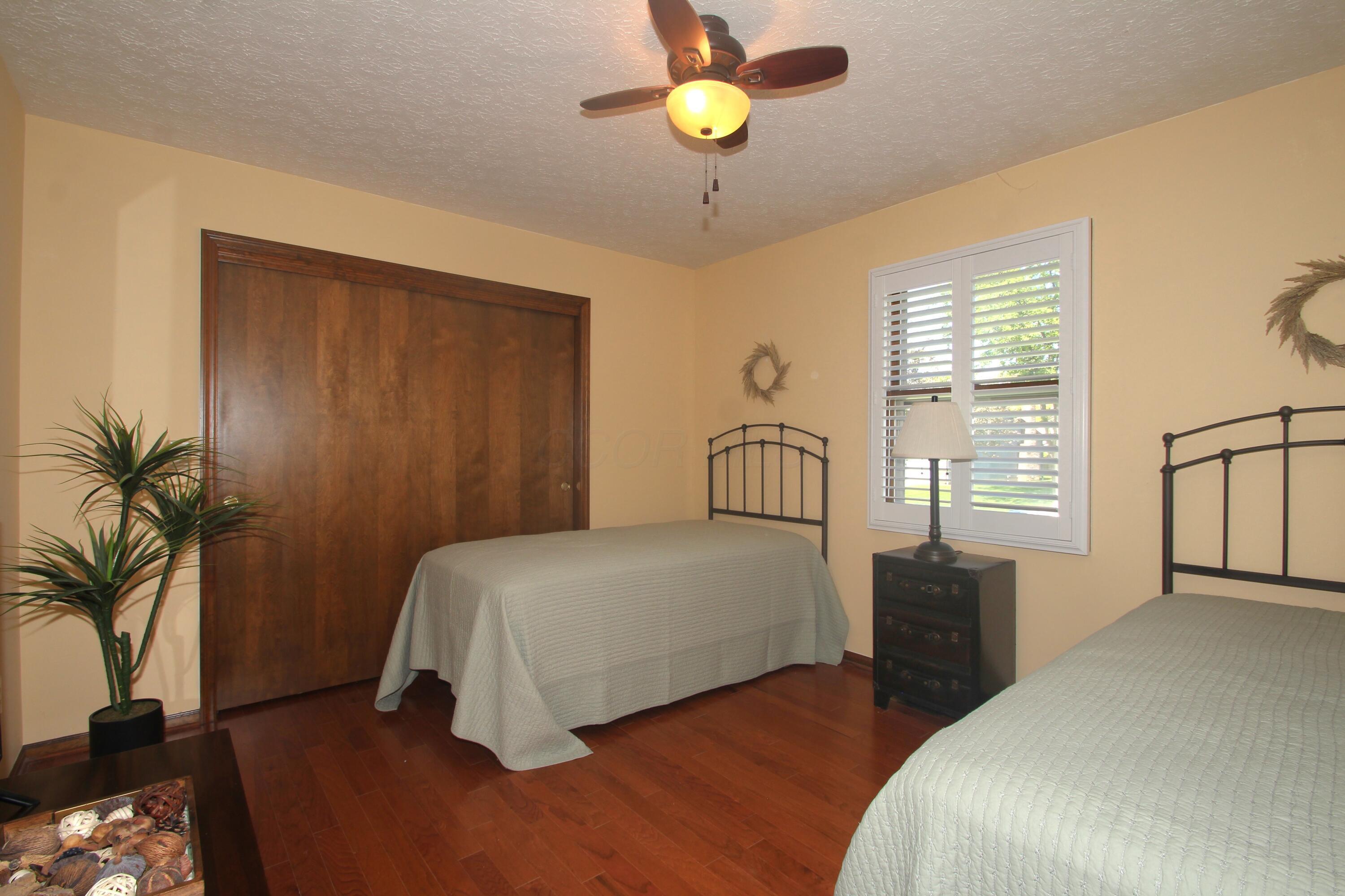 1057 Jobar Court Property Photo 31