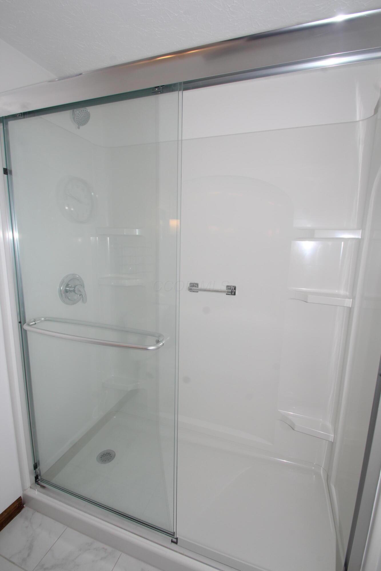 1057 Jobar Court Property Photo 34