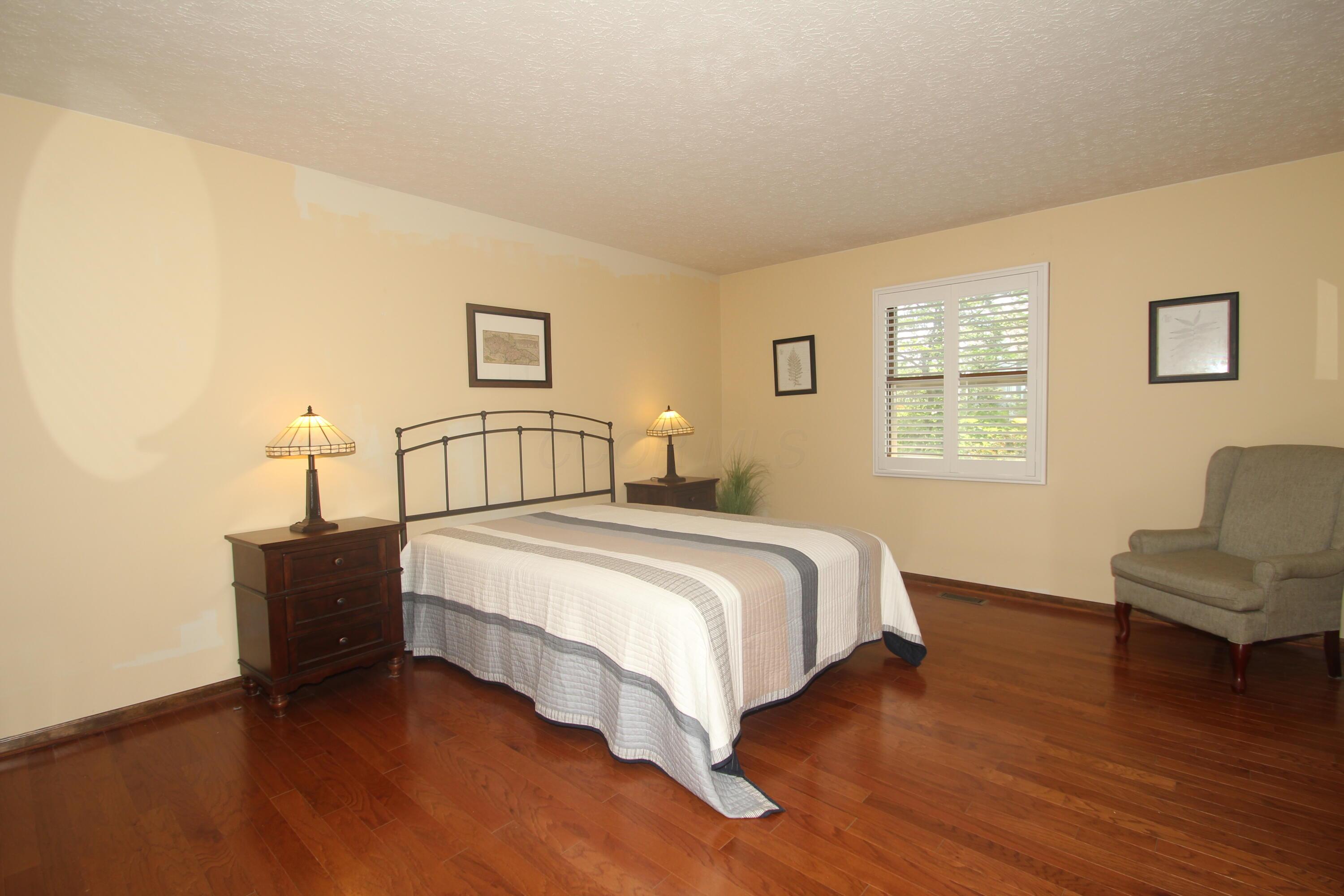 1057 Jobar Court Property Photo 36