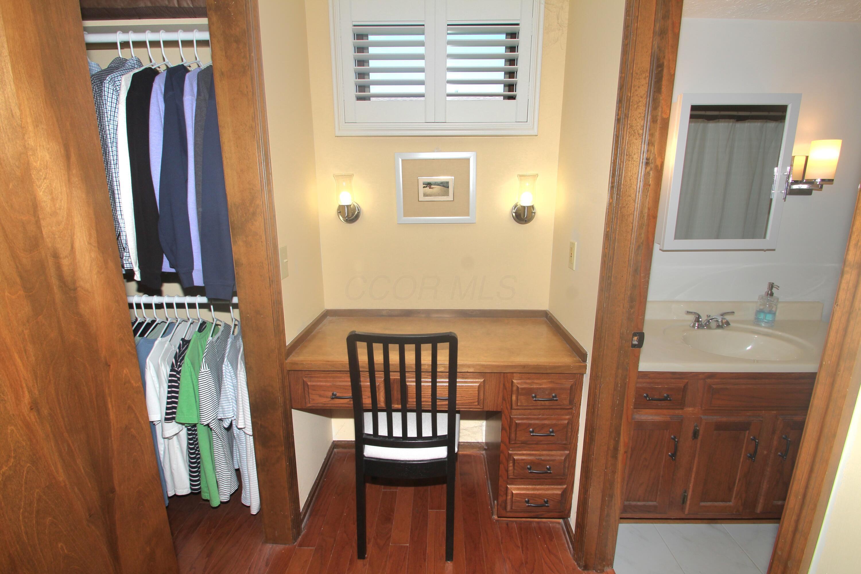 1057 Jobar Court Property Photo 38